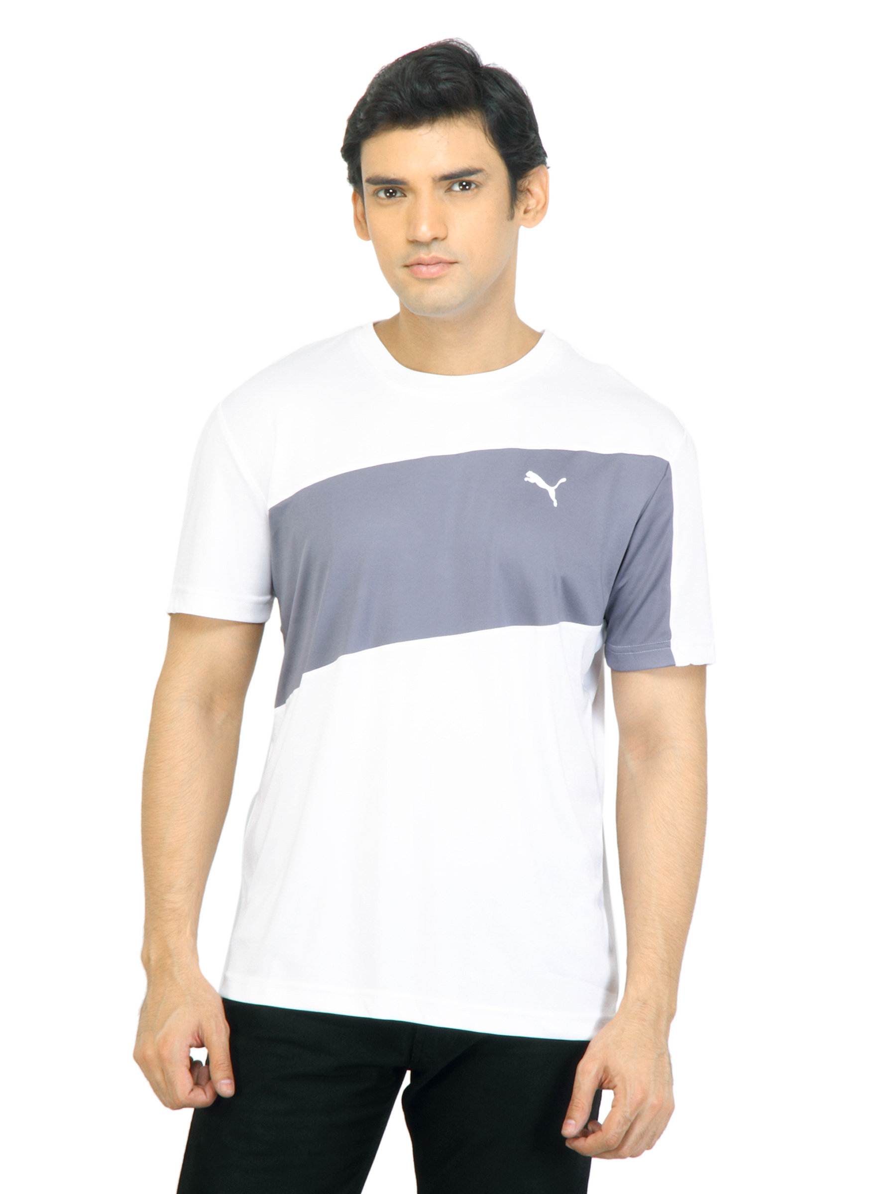 Tshirts