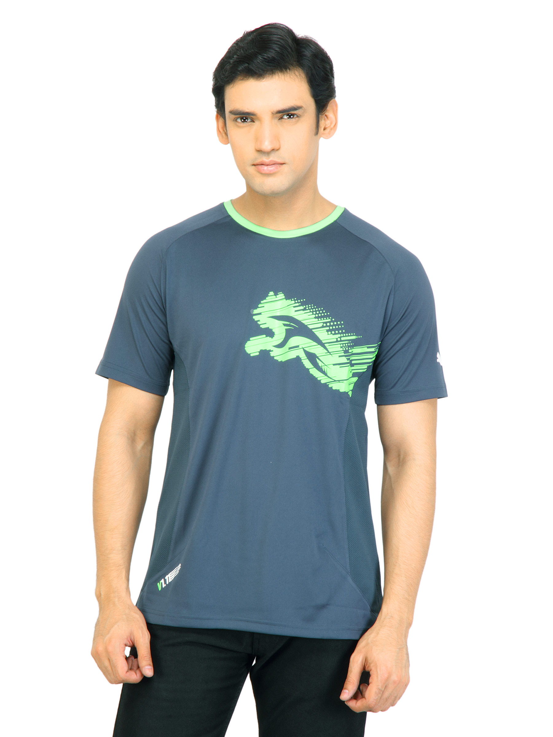Tshirts