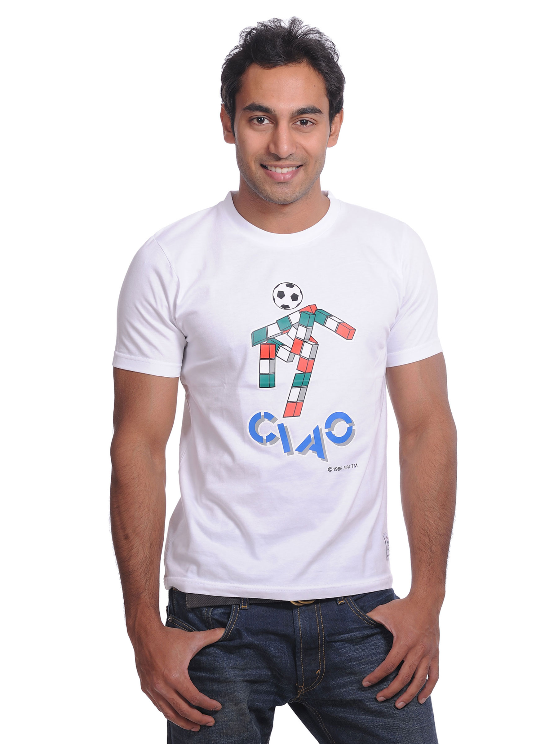 Tshirts