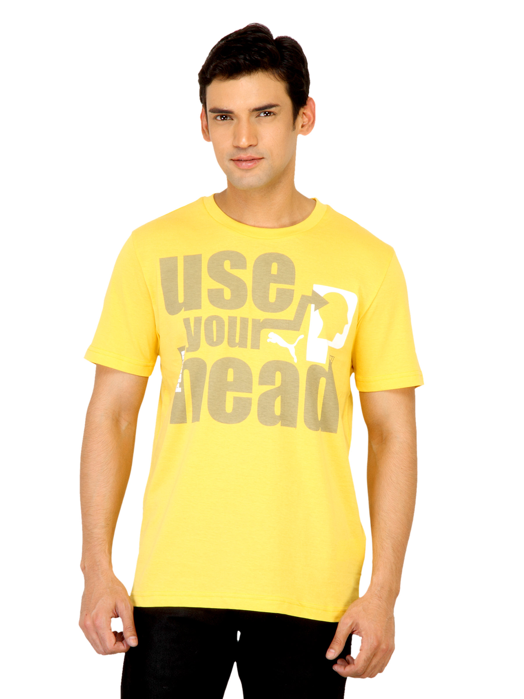 Tshirts