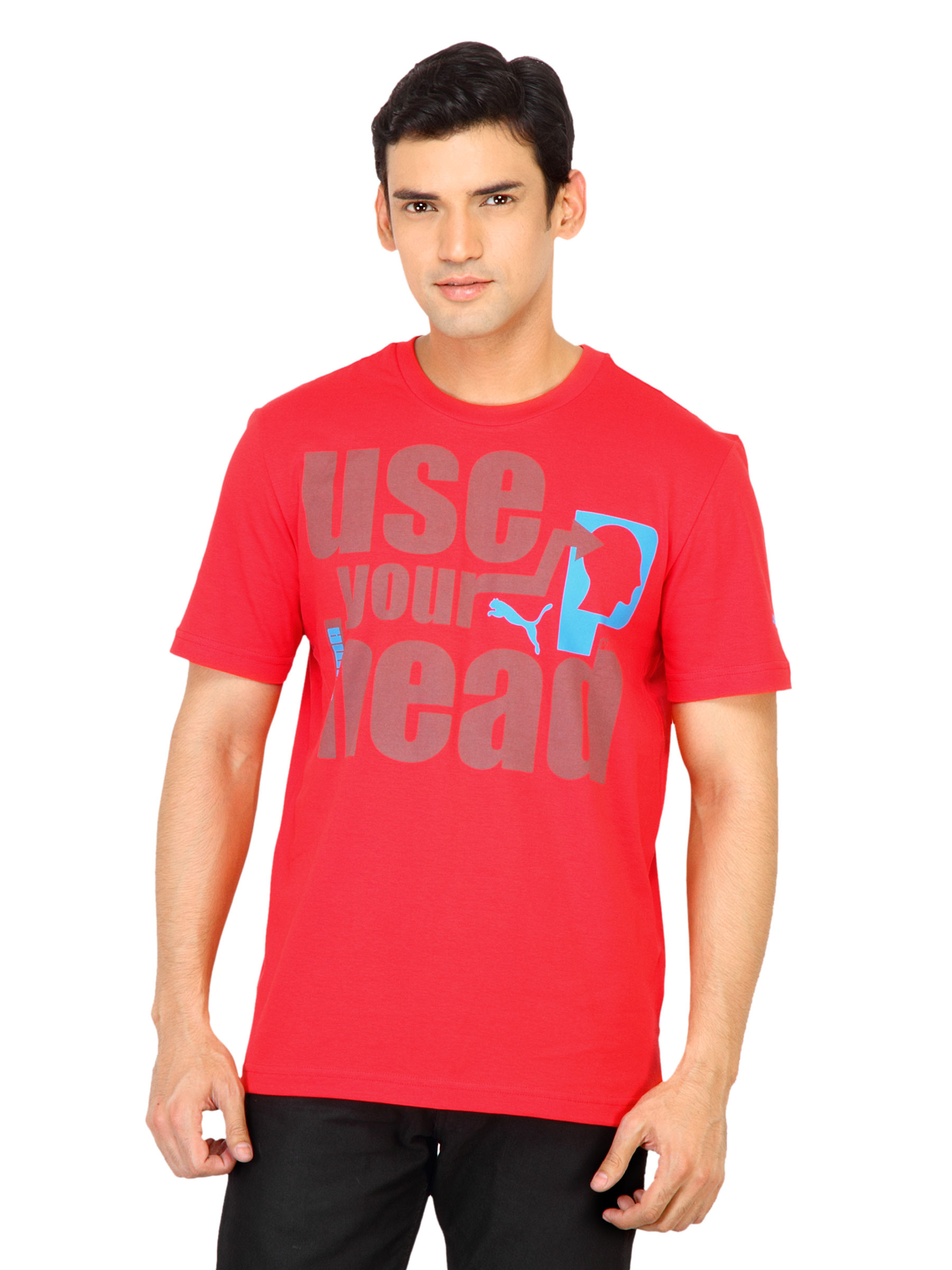 Tshirts