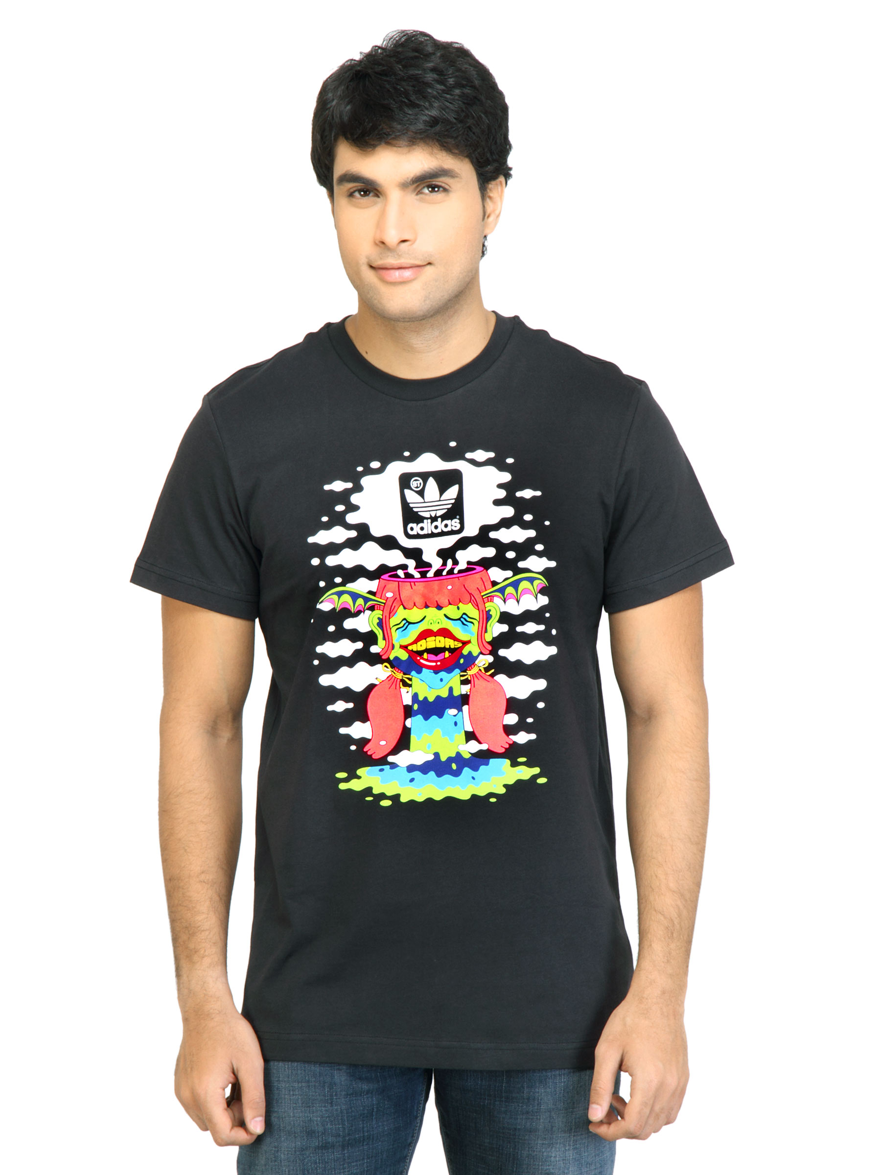 Tshirts