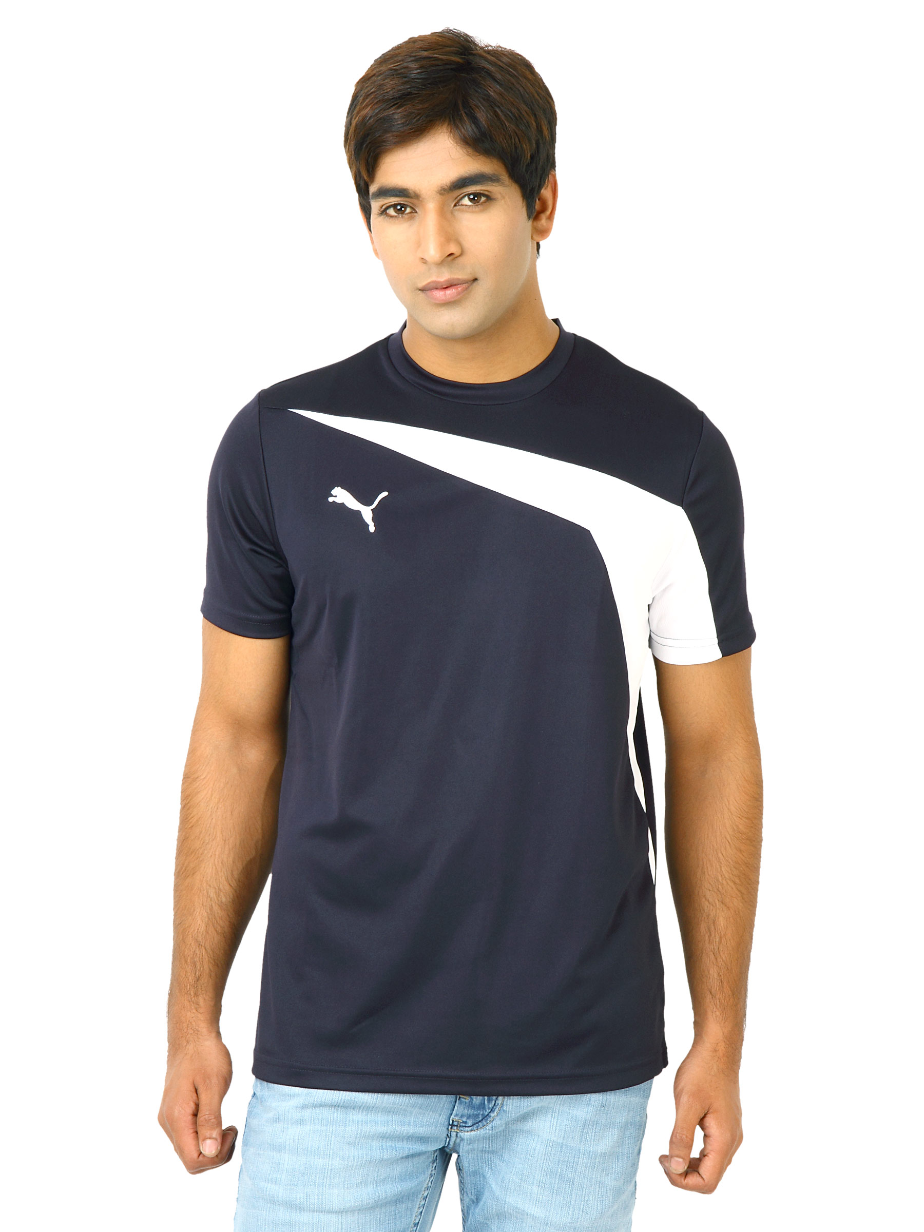 Tshirts