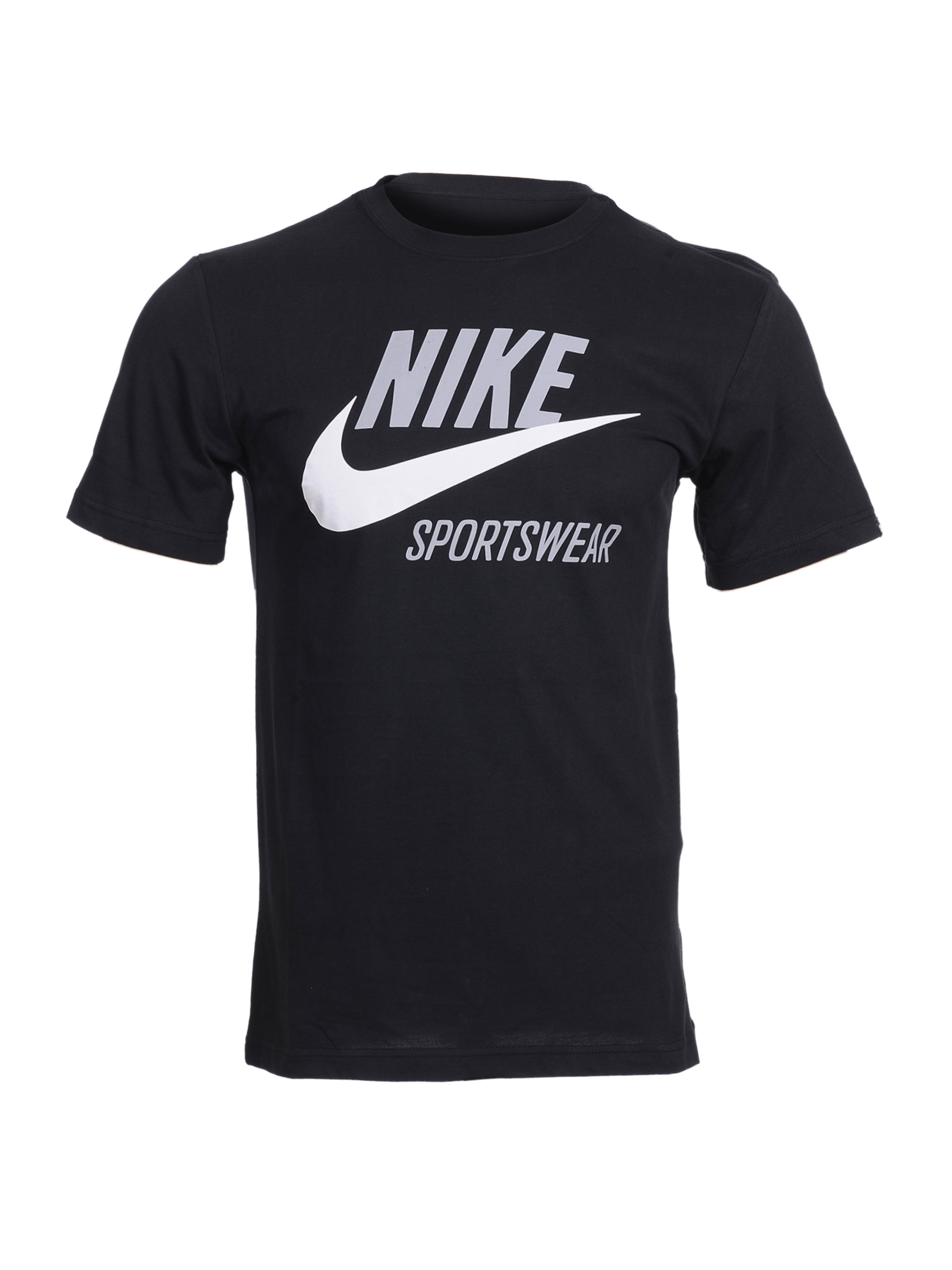 Tshirts