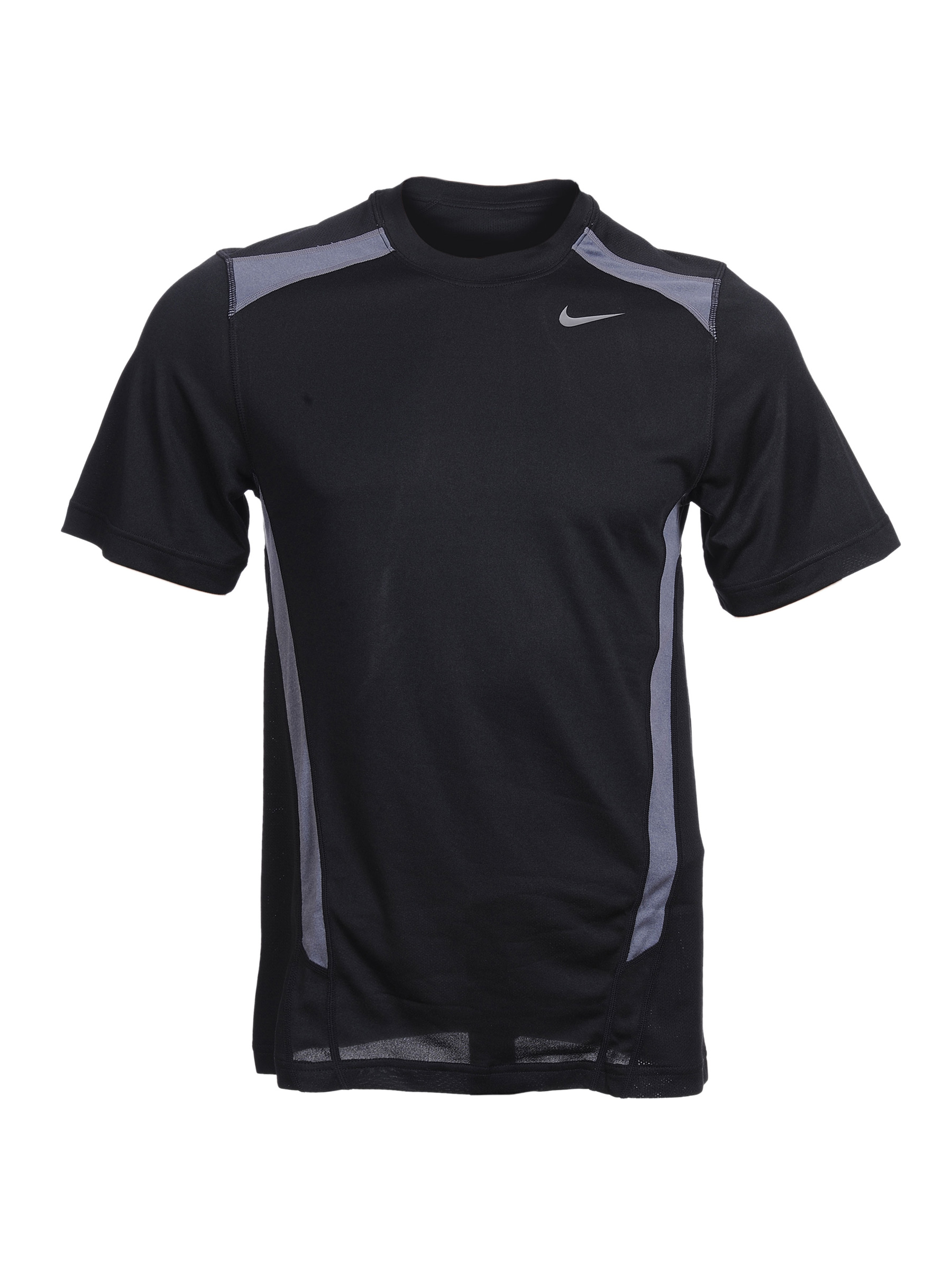 Tshirts