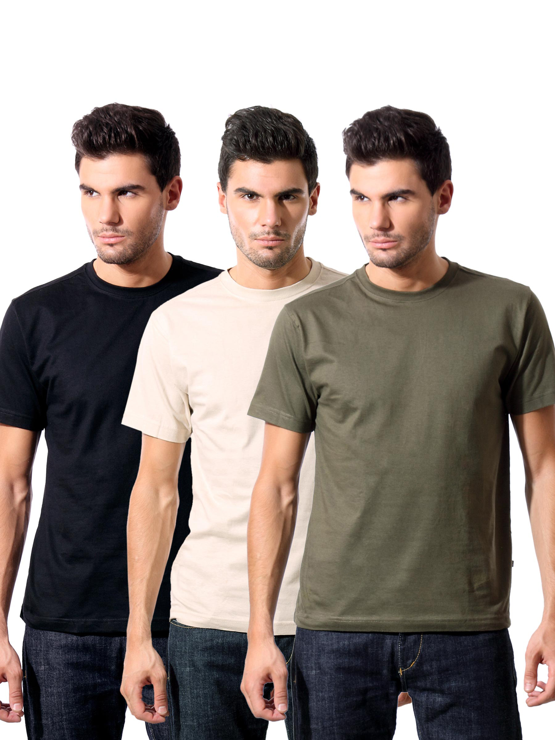 Tshirts