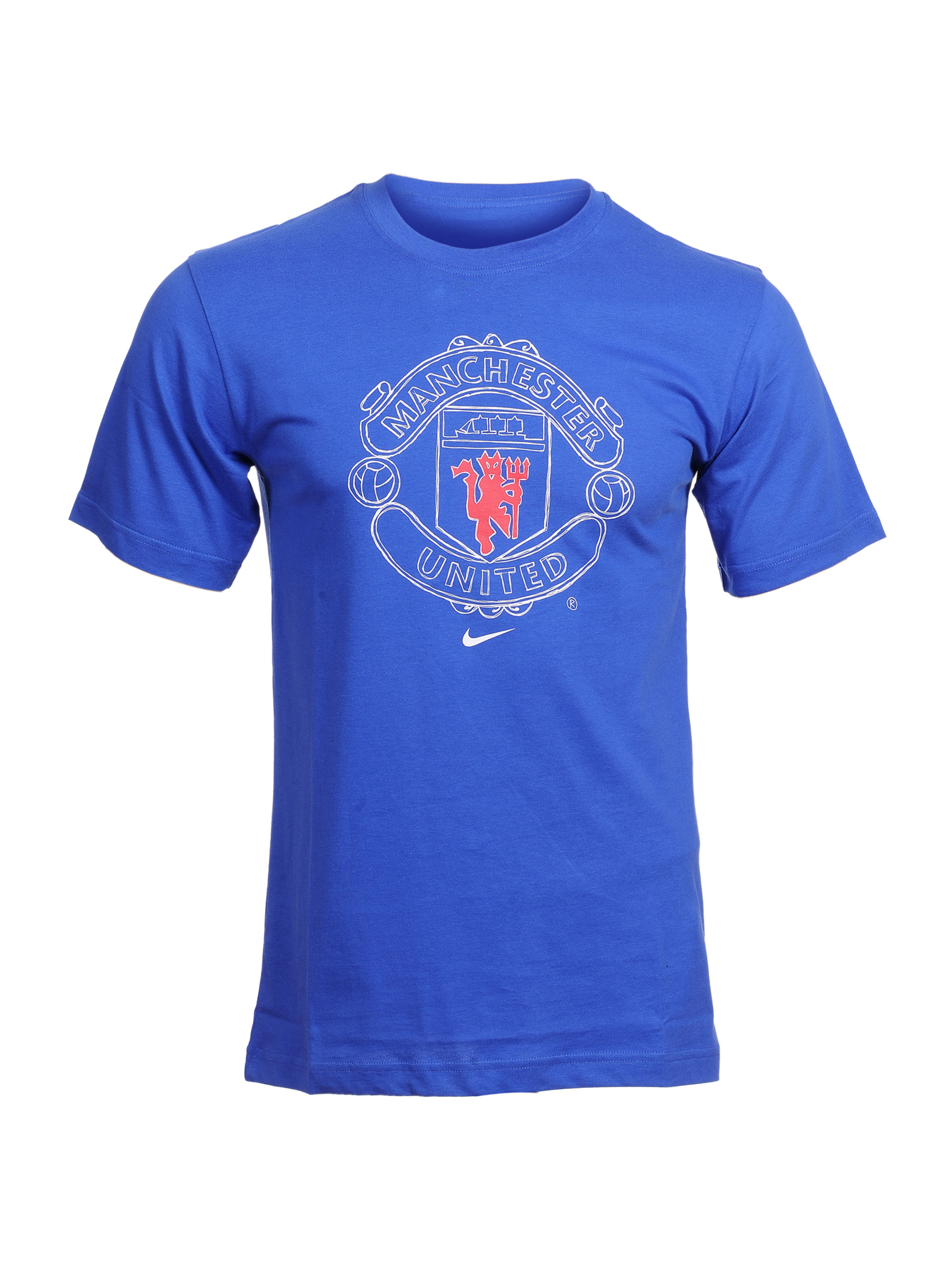 Tshirts