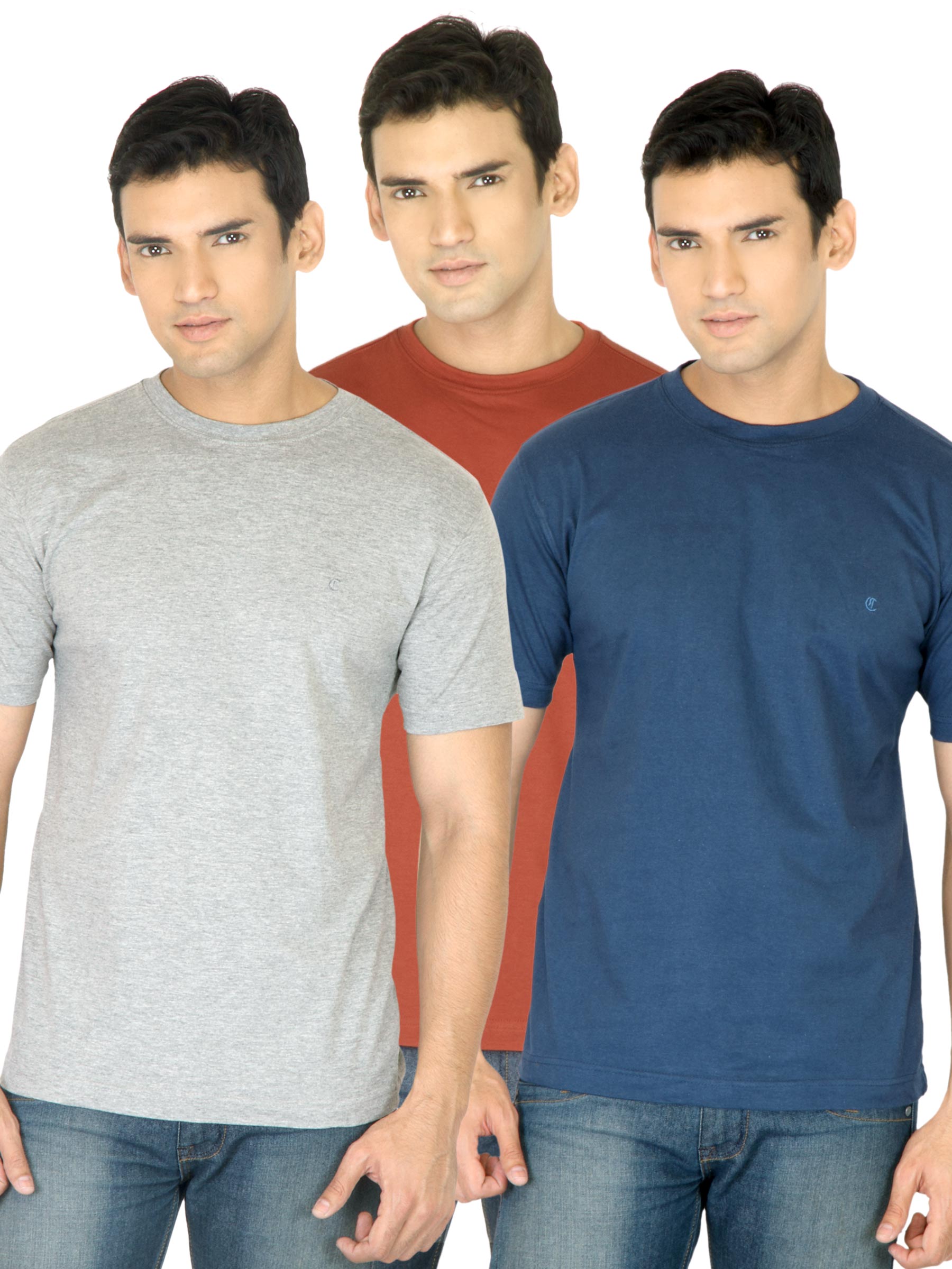 Tshirts