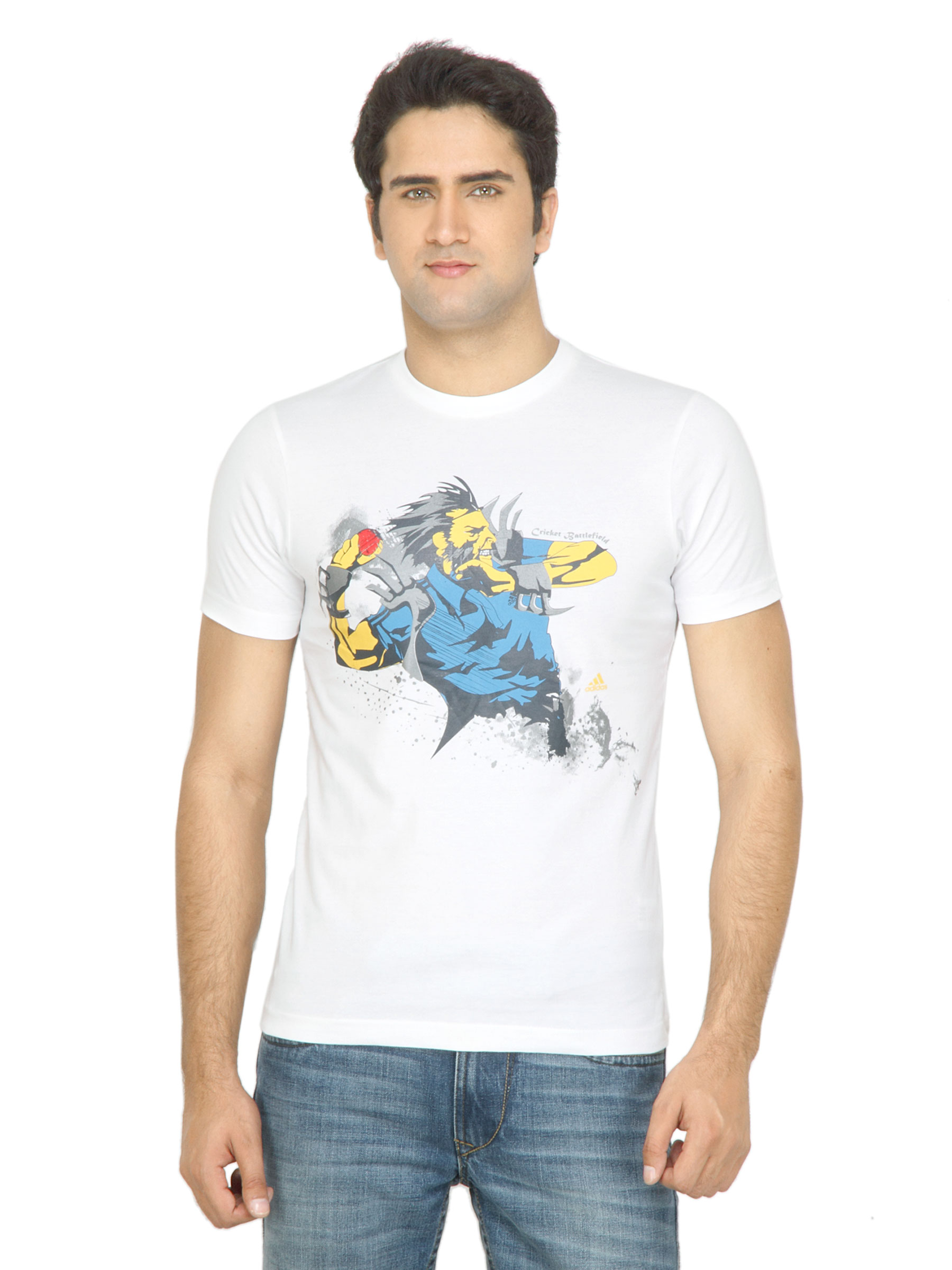 Tshirts