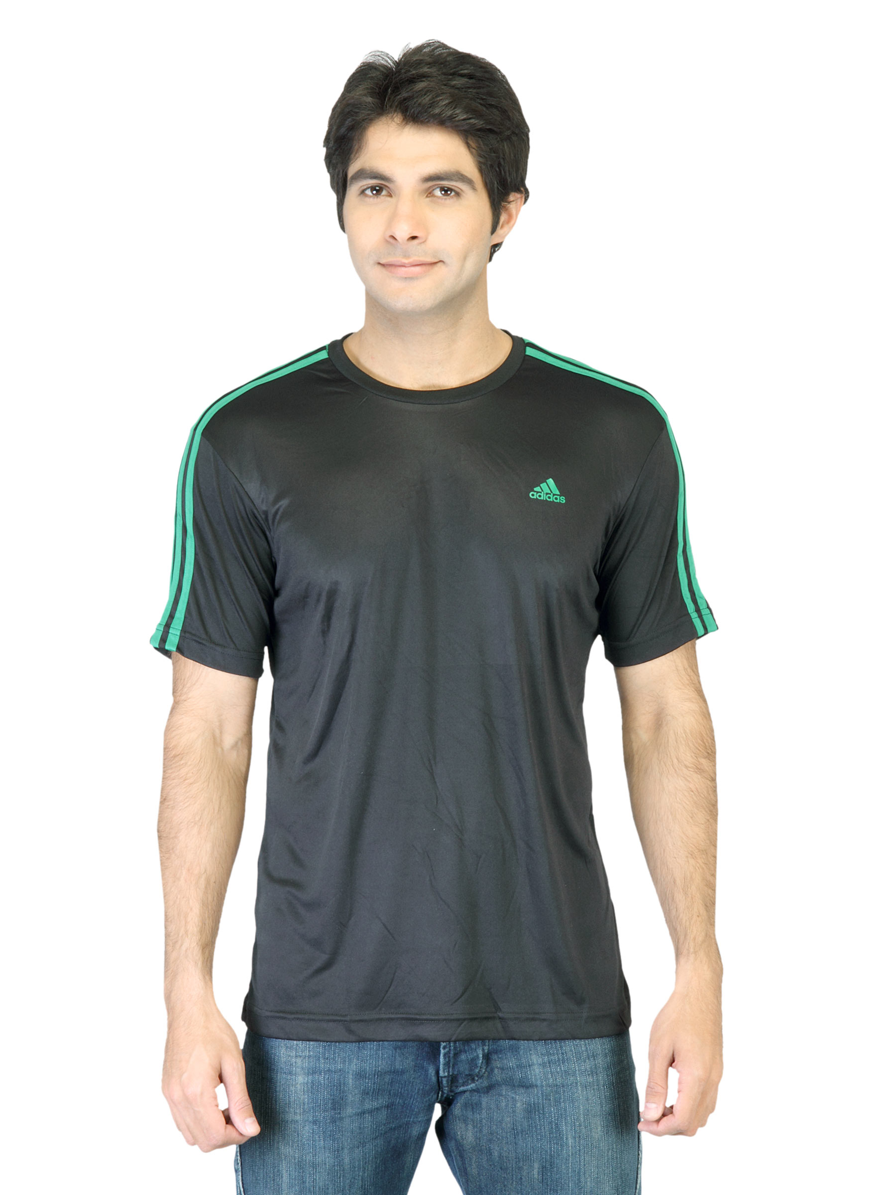 Tshirts