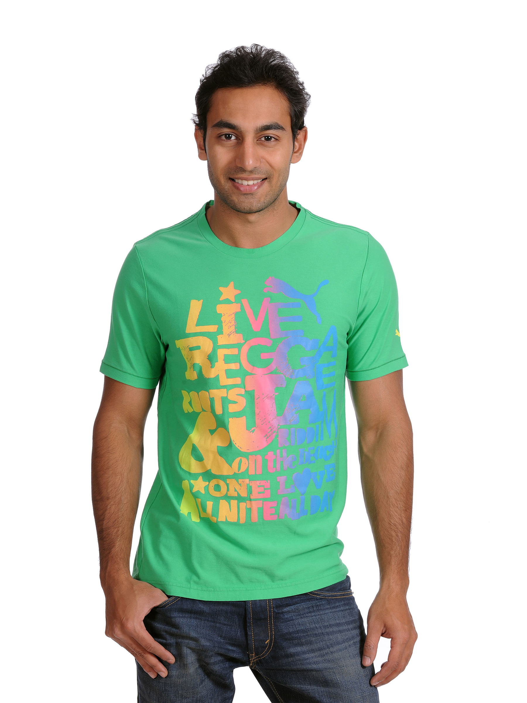 Tshirts