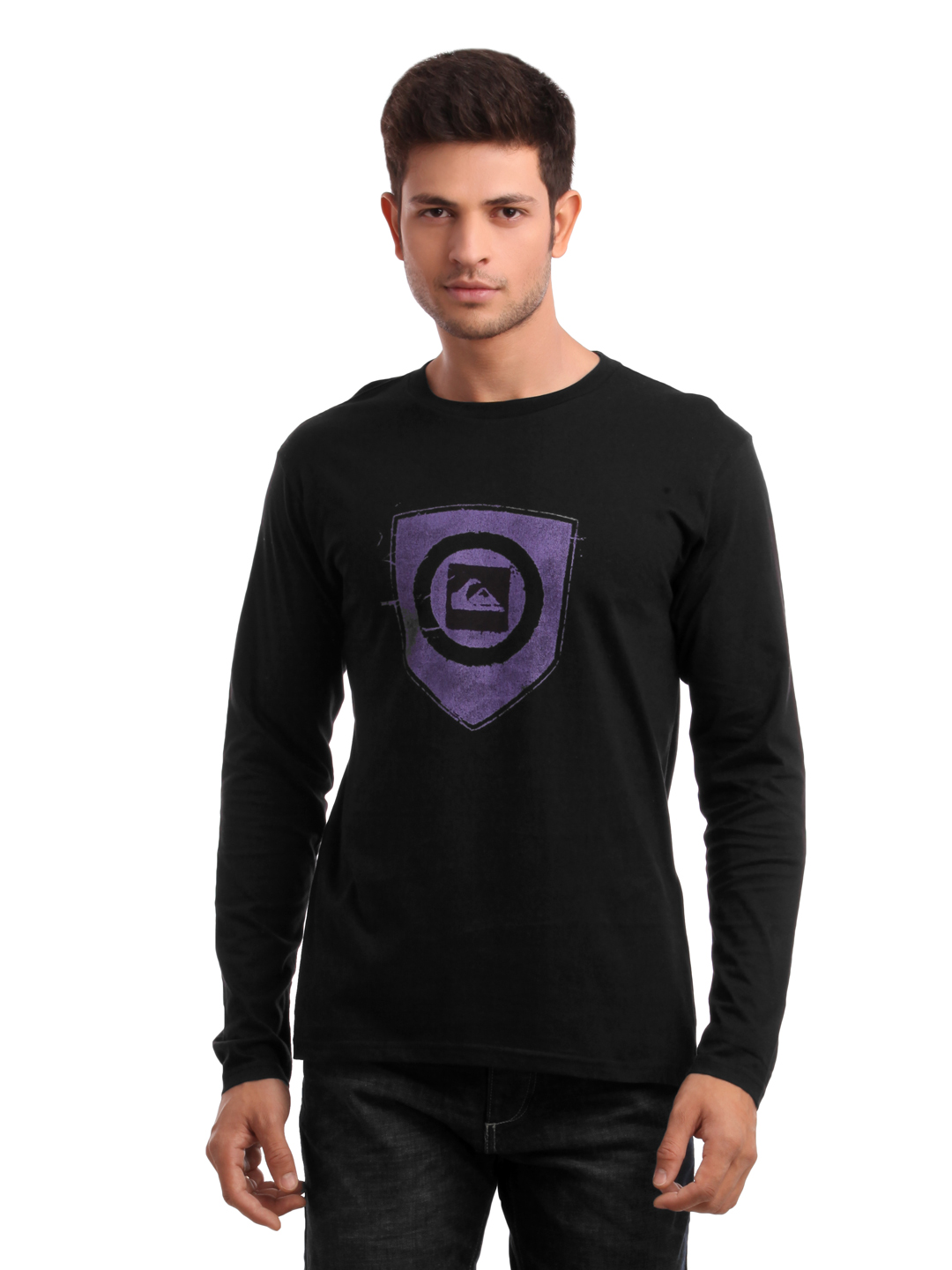 Tshirts