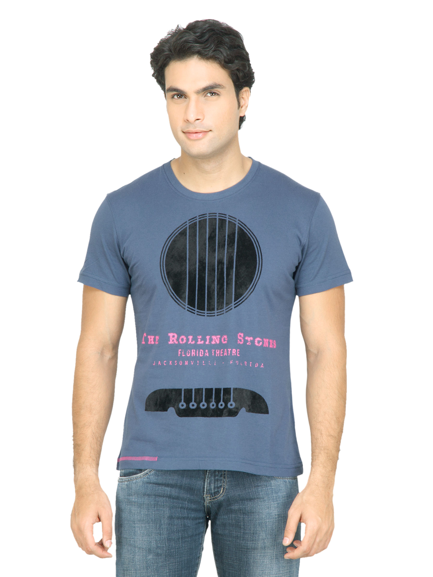 Tshirts