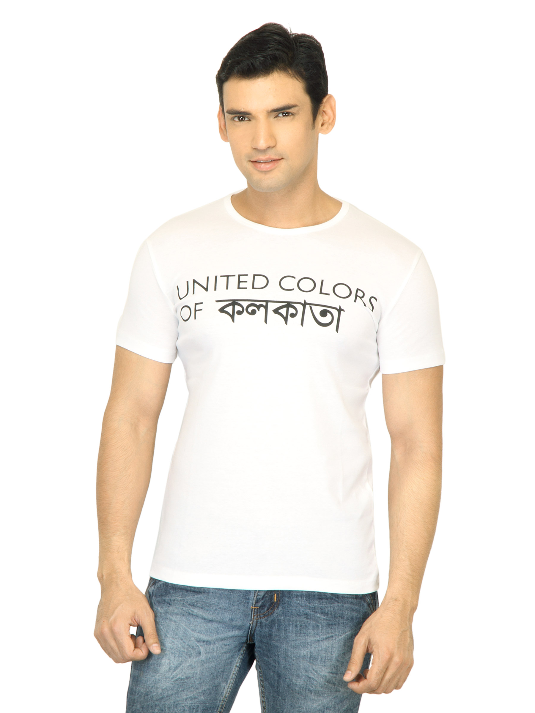 Tshirts