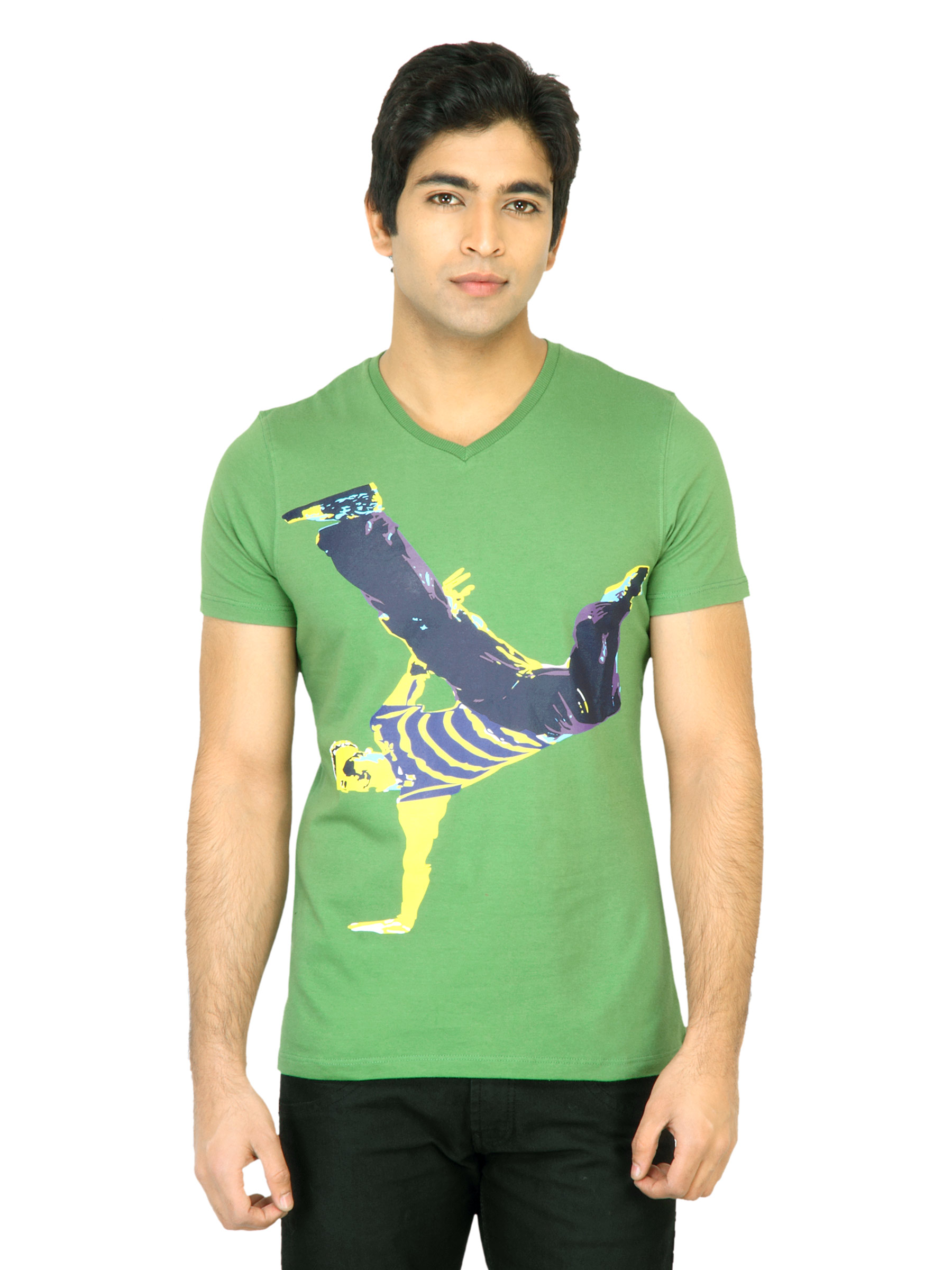 Tshirts