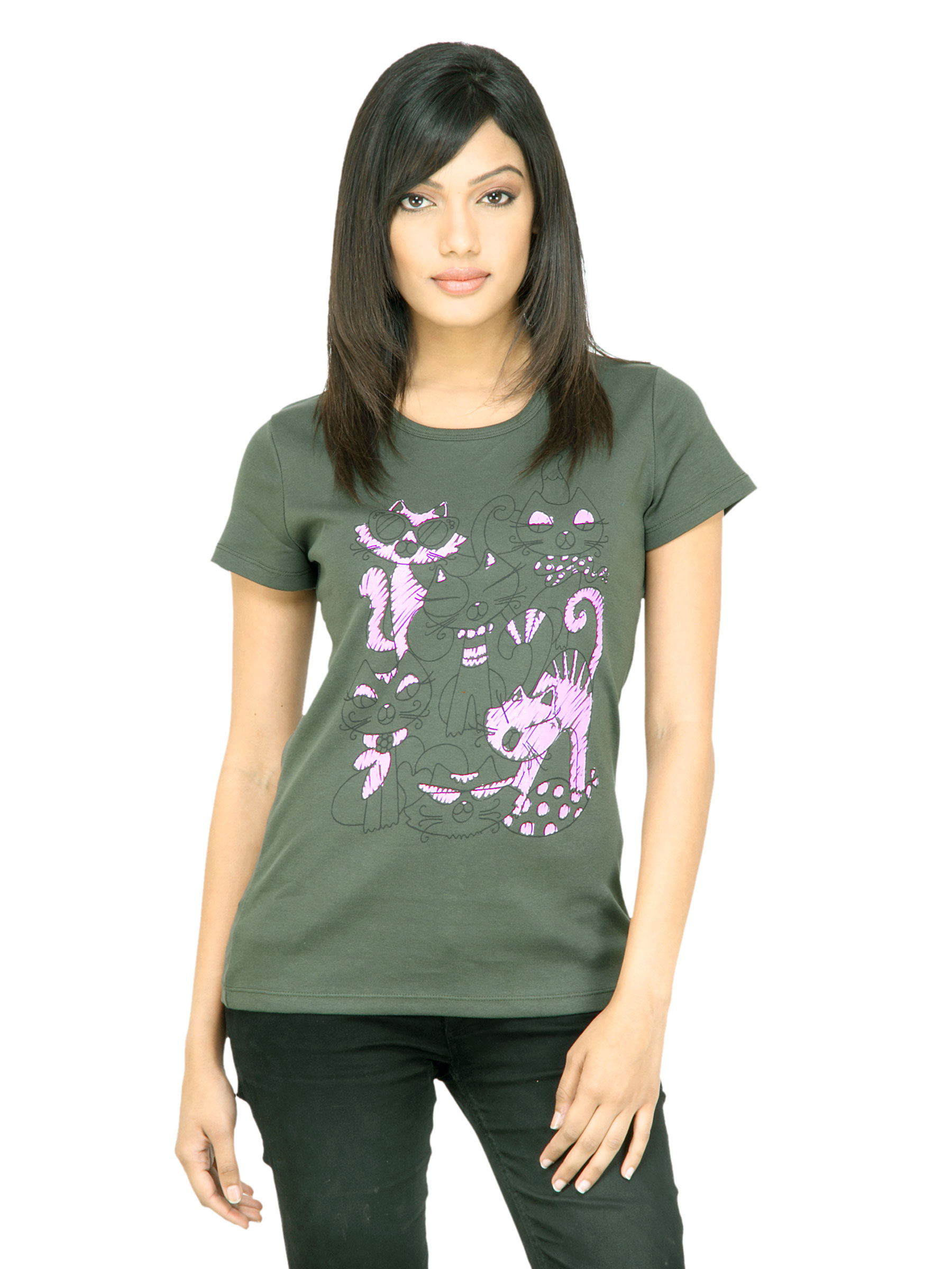 Tshirts