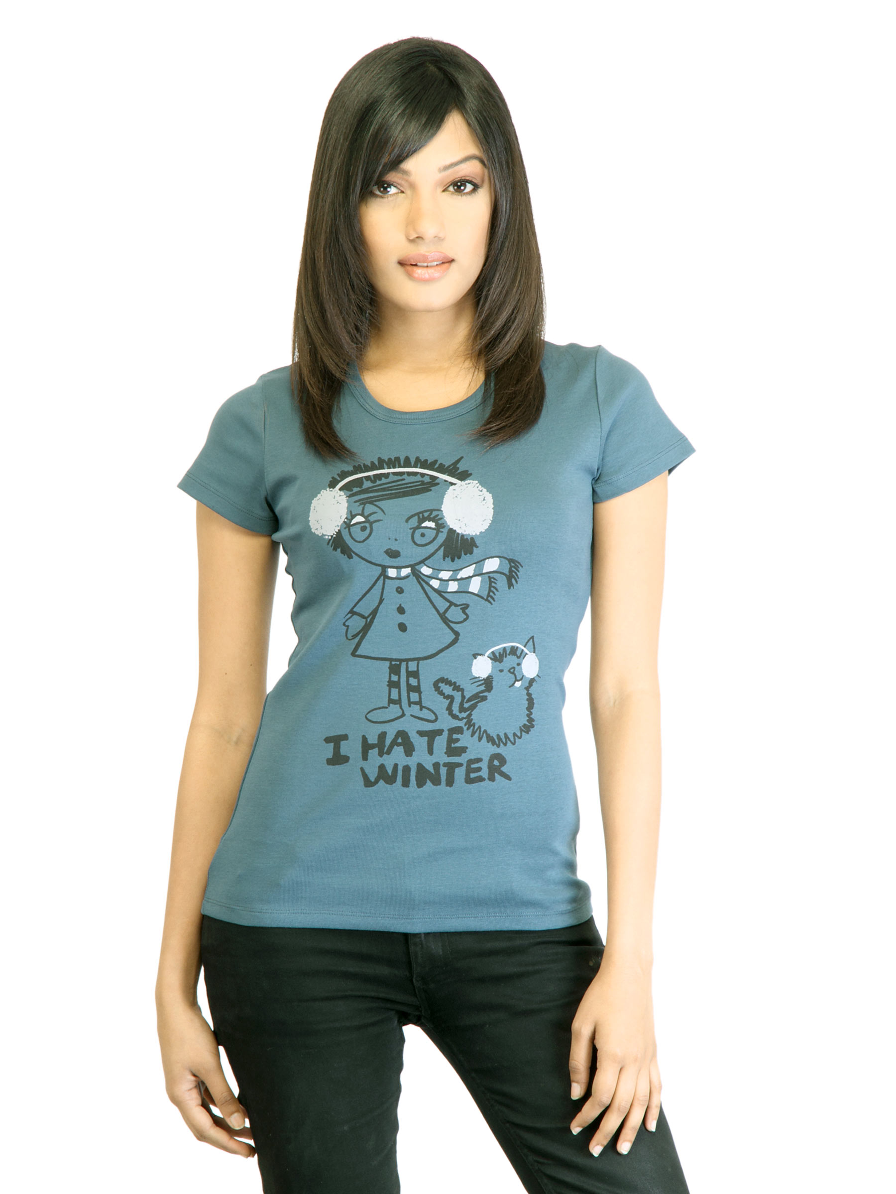 Tshirts