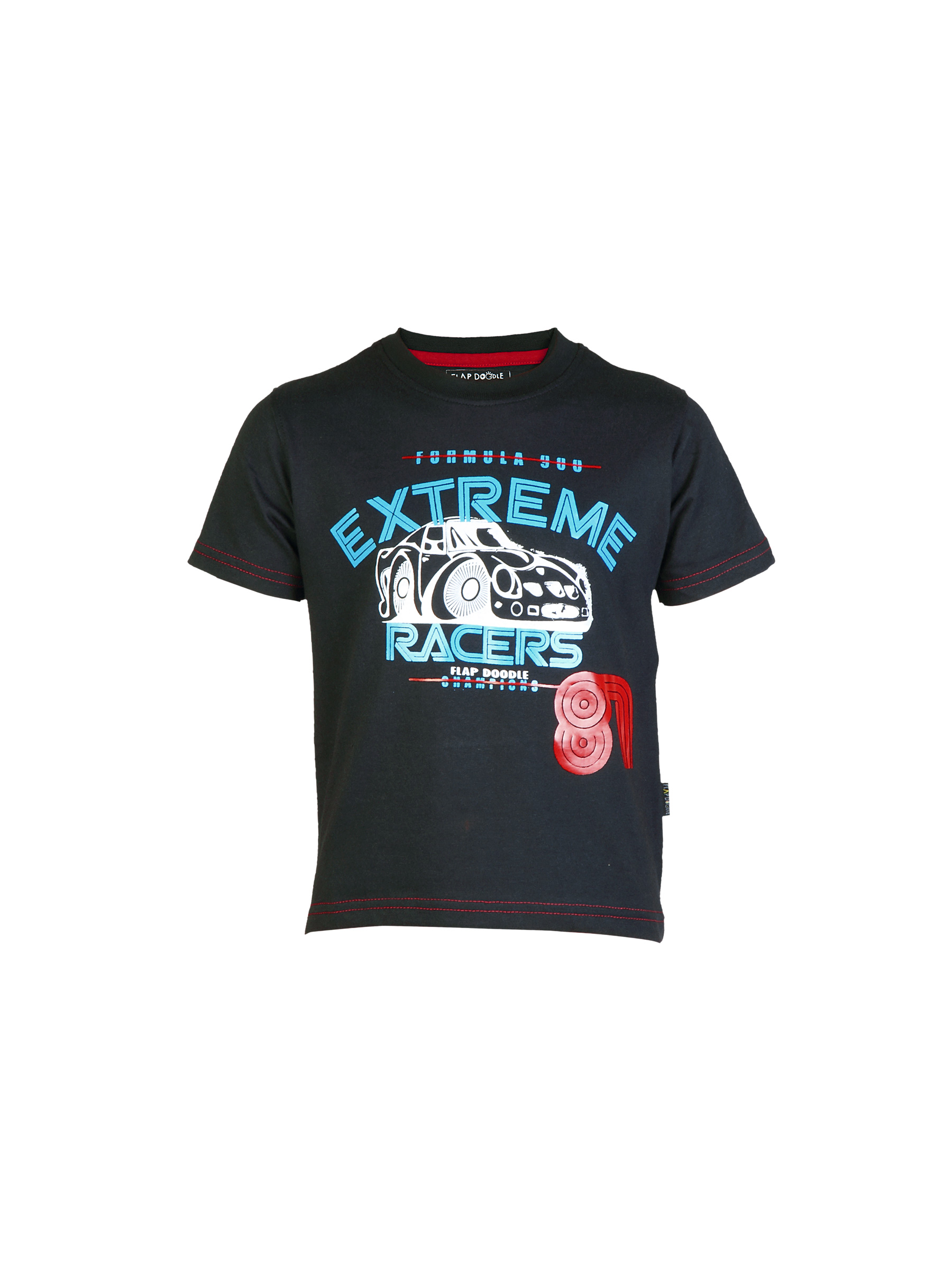 Tshirts