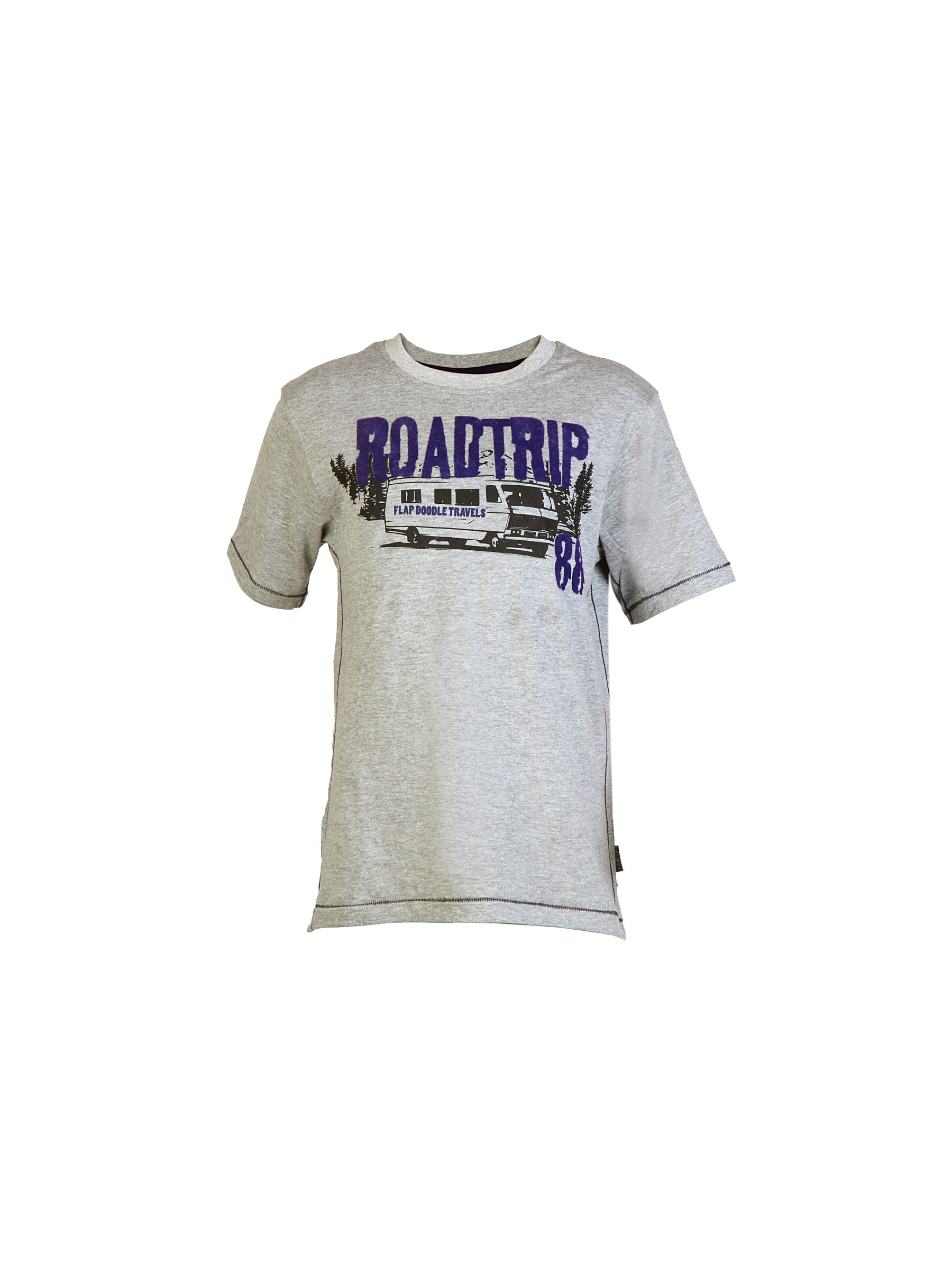 Tshirts