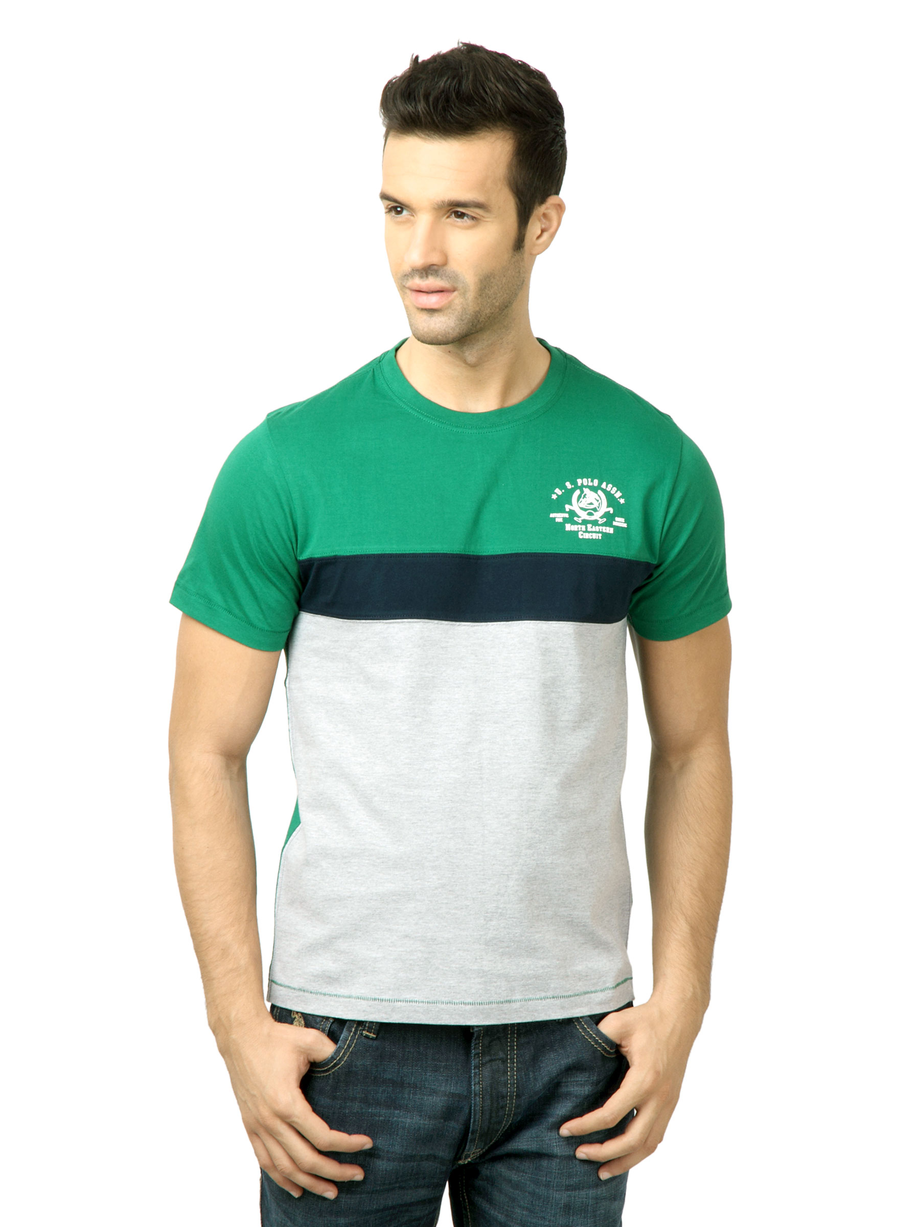 Tshirts