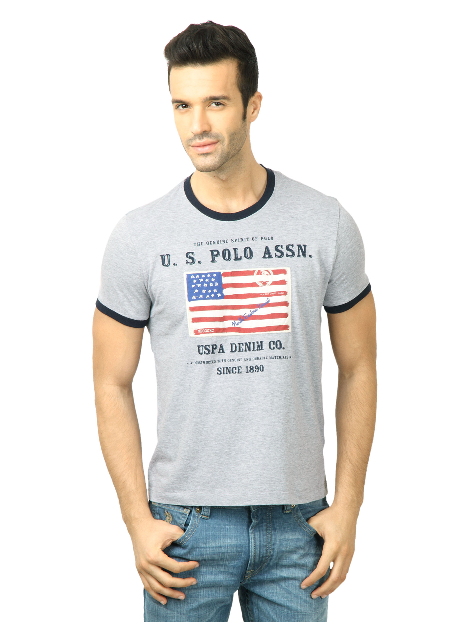 Tshirts
