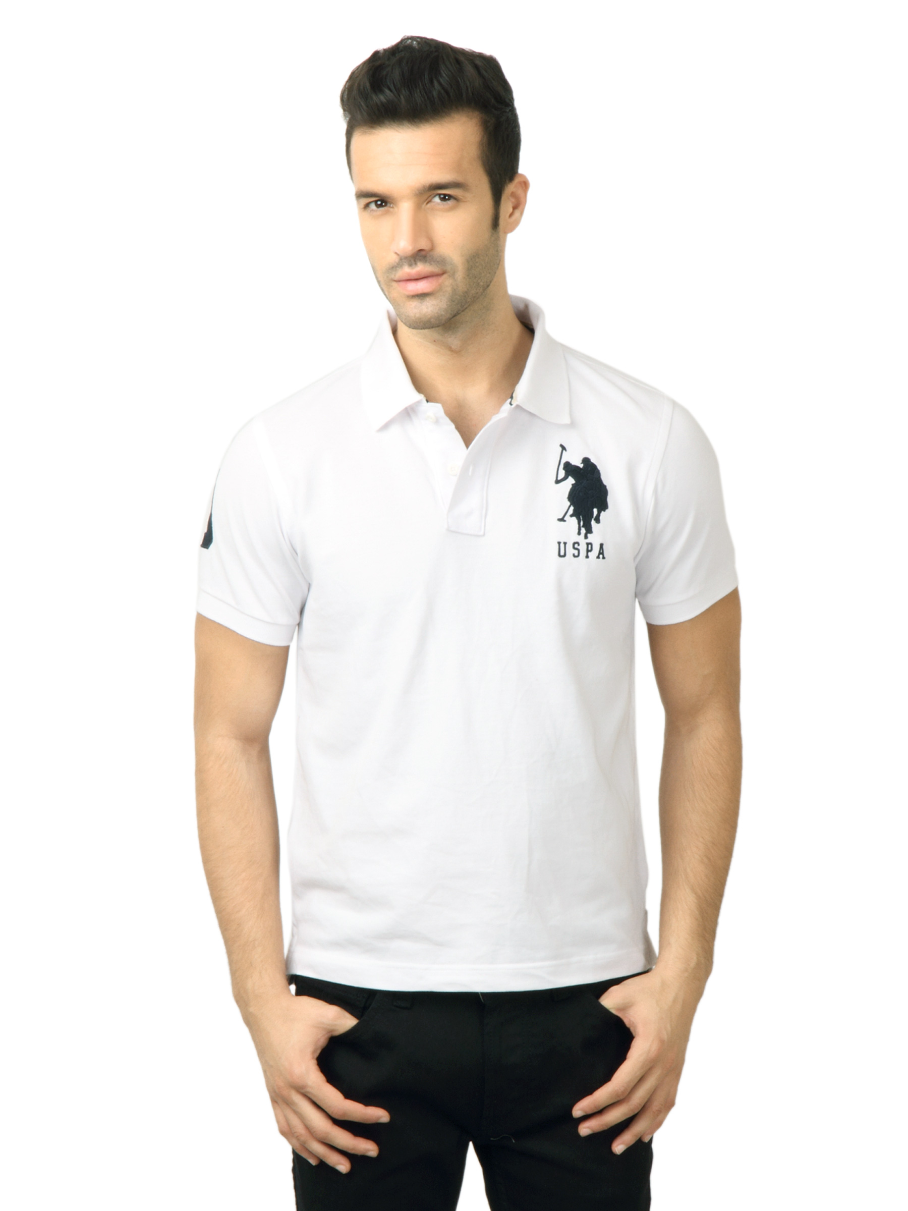 Tshirts