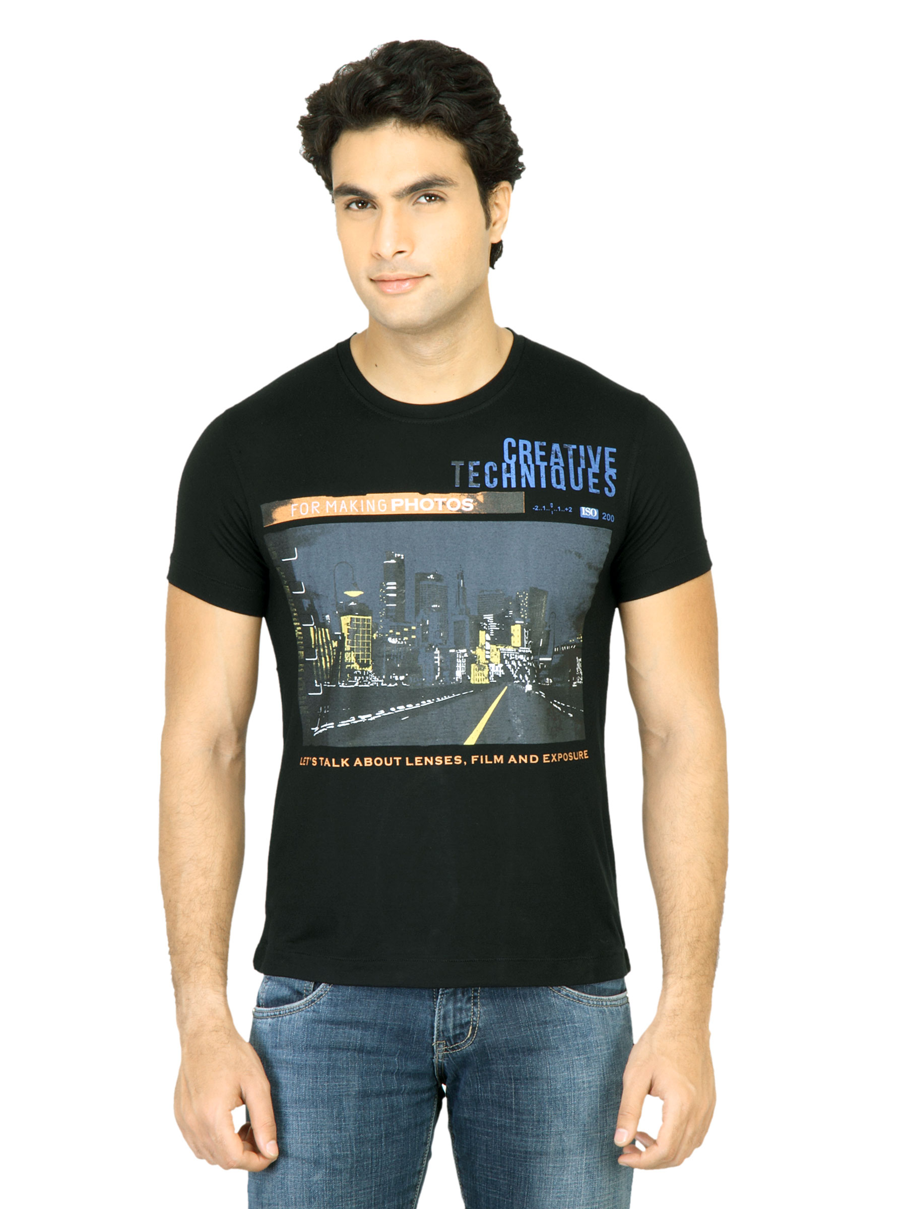Tshirts