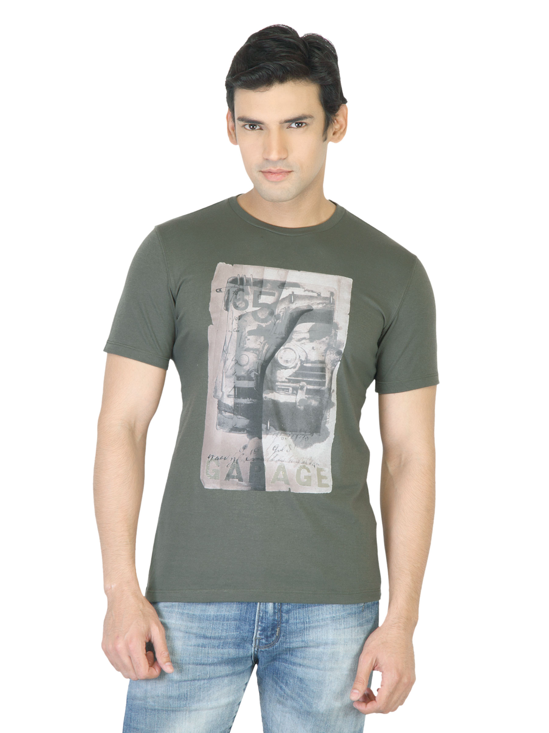 Tshirts