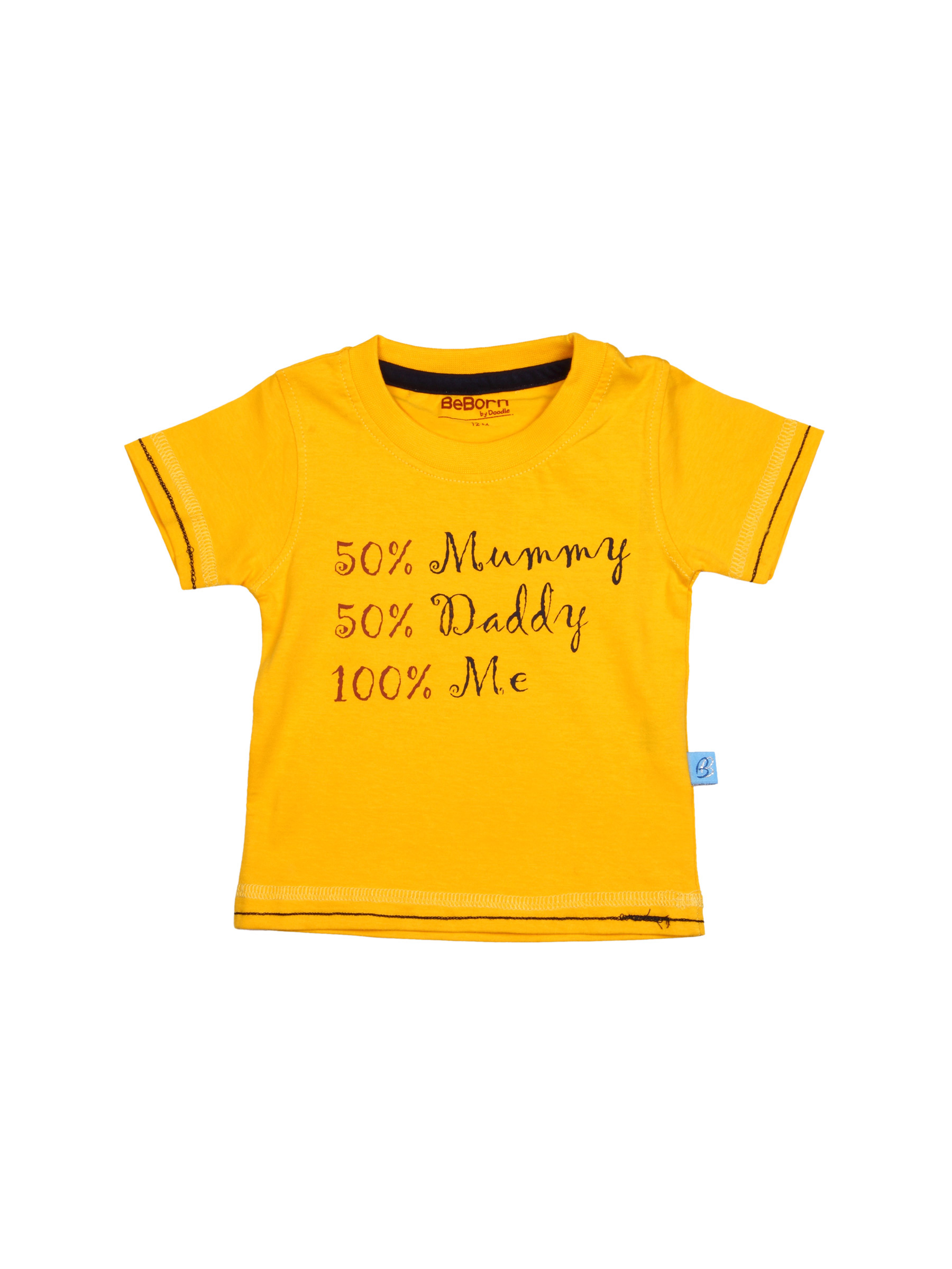 Tshirts