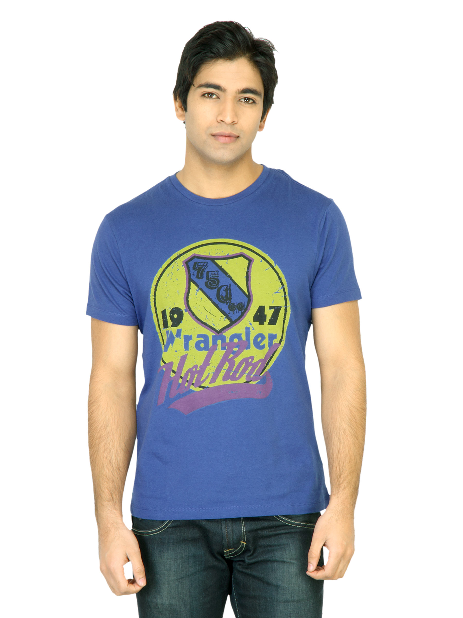 Tshirts
