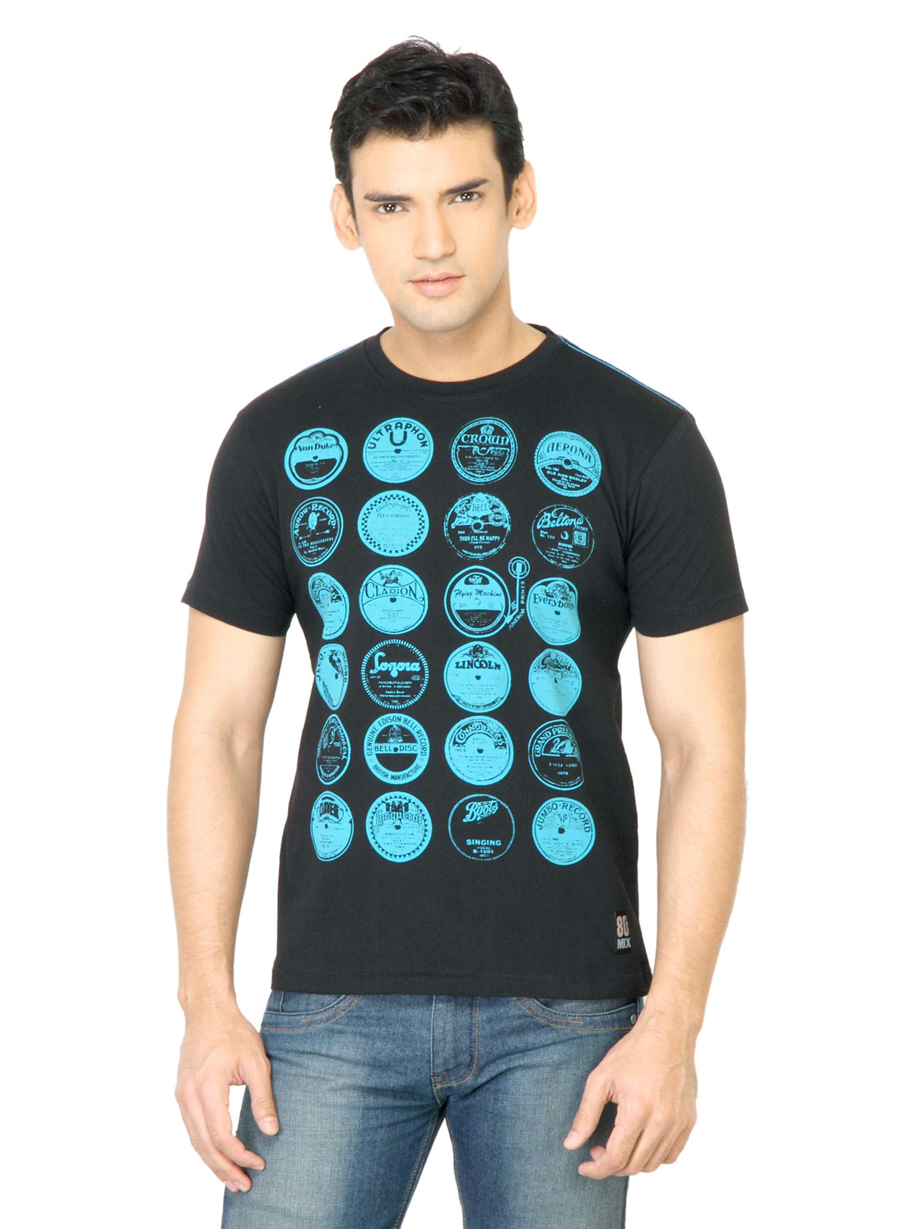 Tshirts