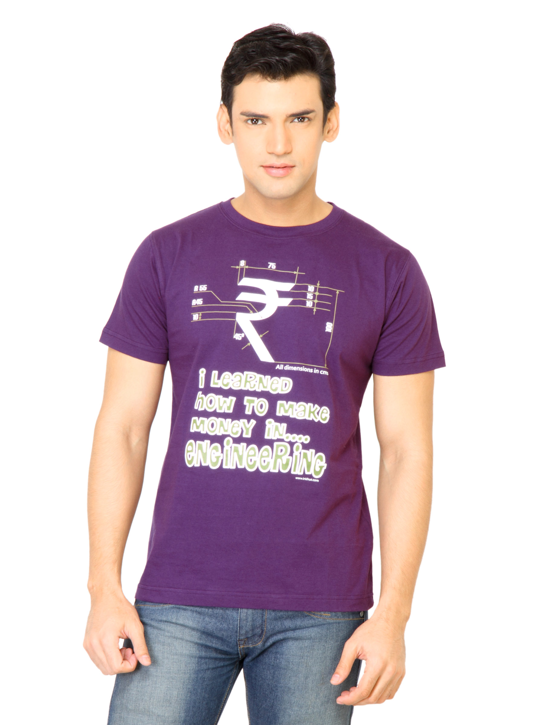 Tshirts