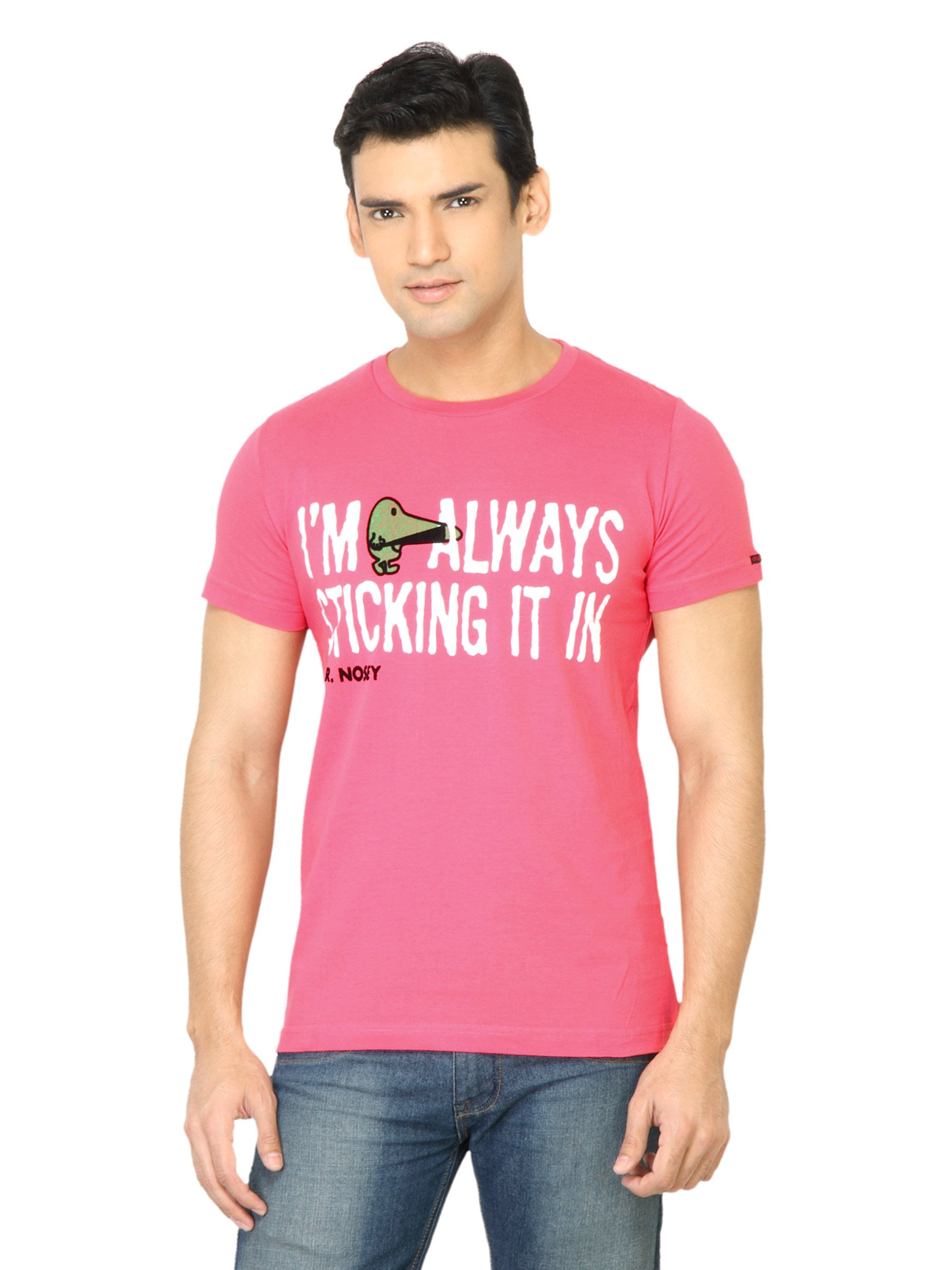 Tshirts