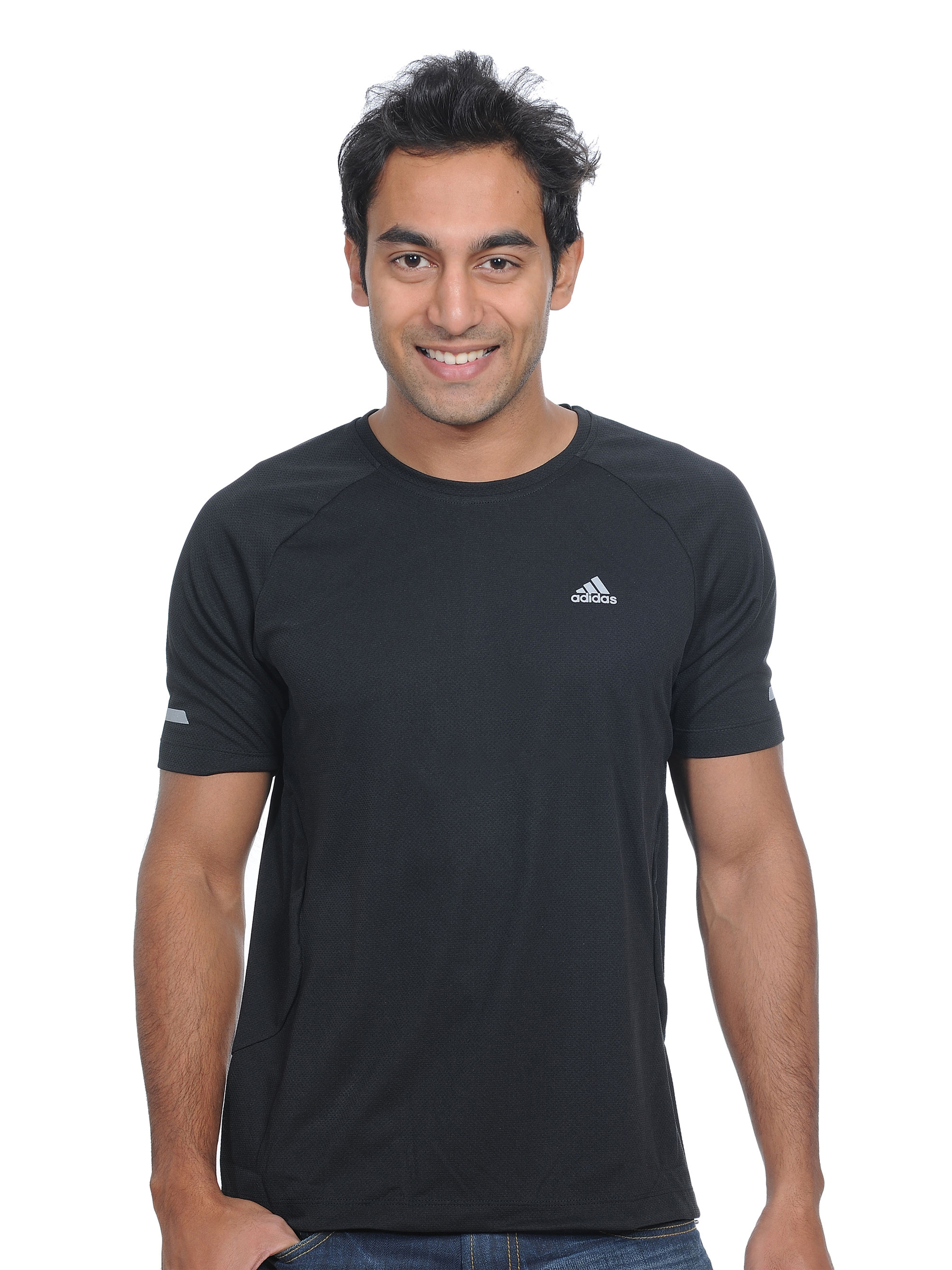 Tshirts