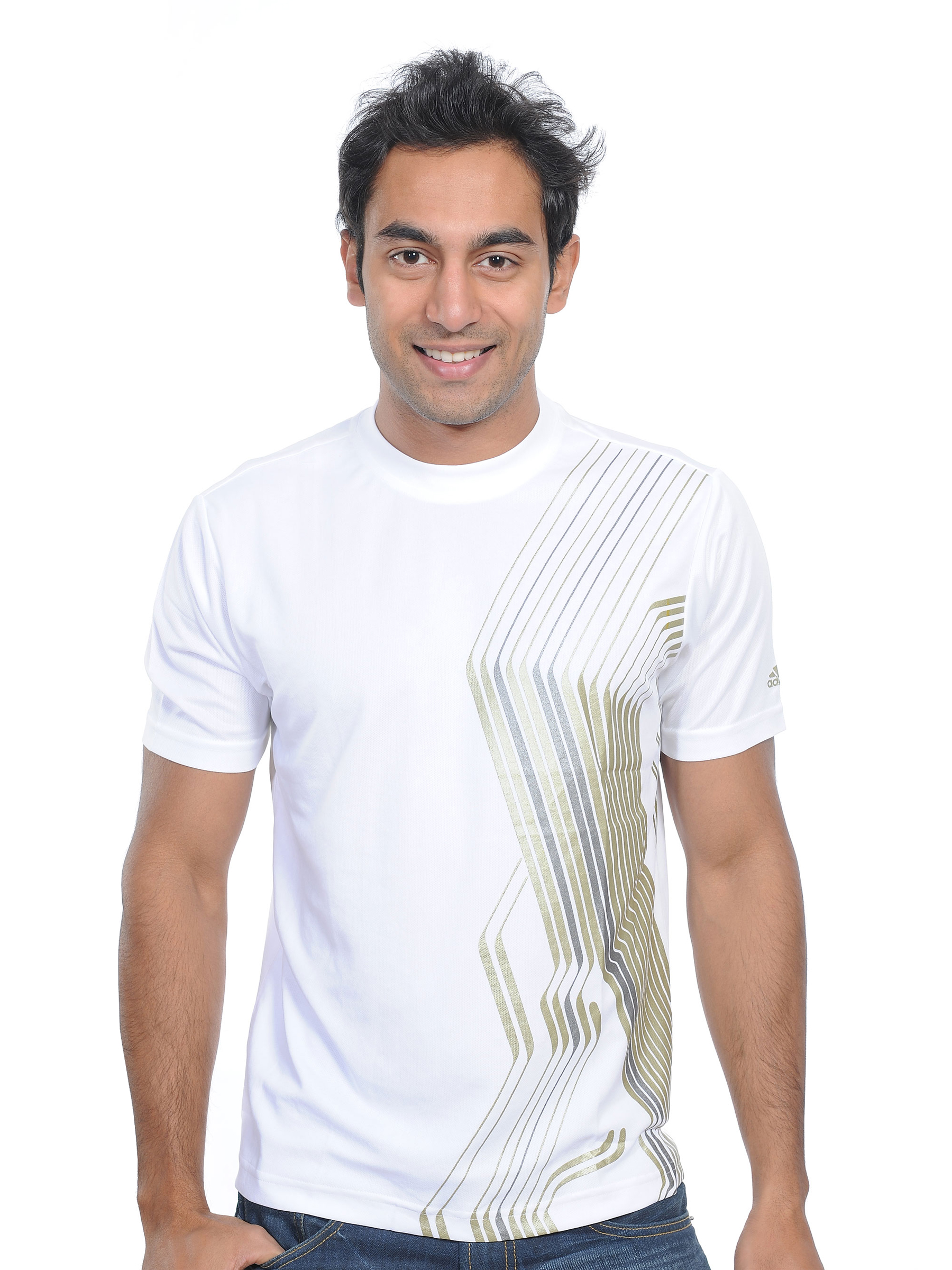 Tshirts