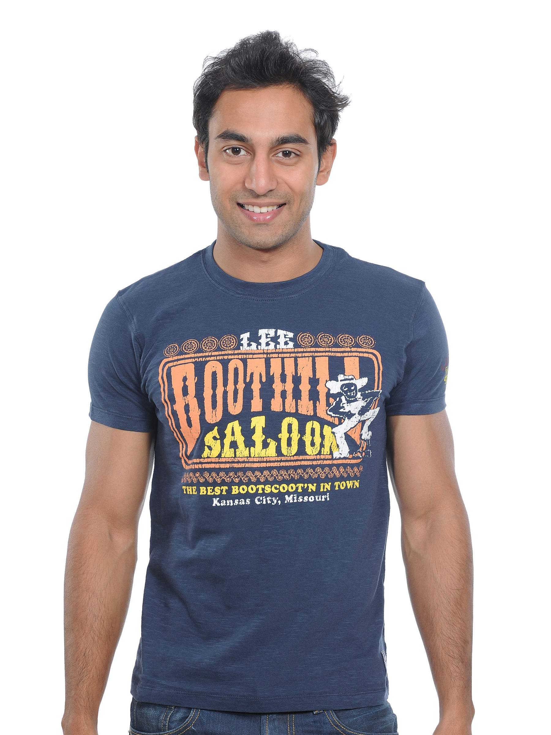 Tshirts