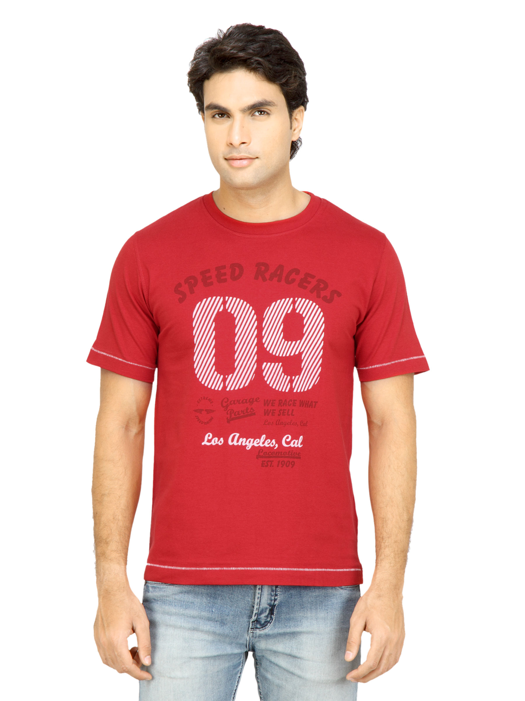 Tshirts