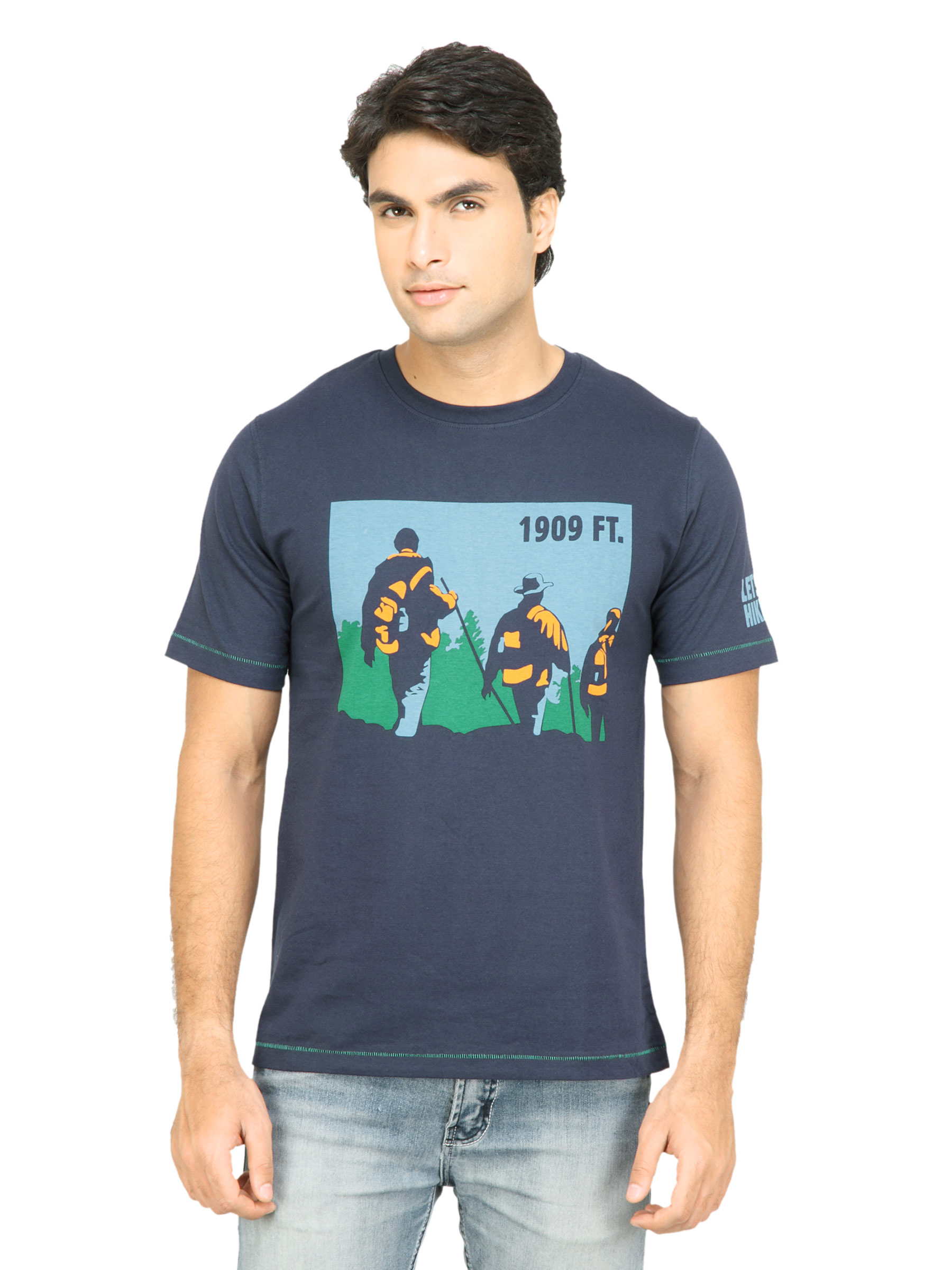 Tshirts