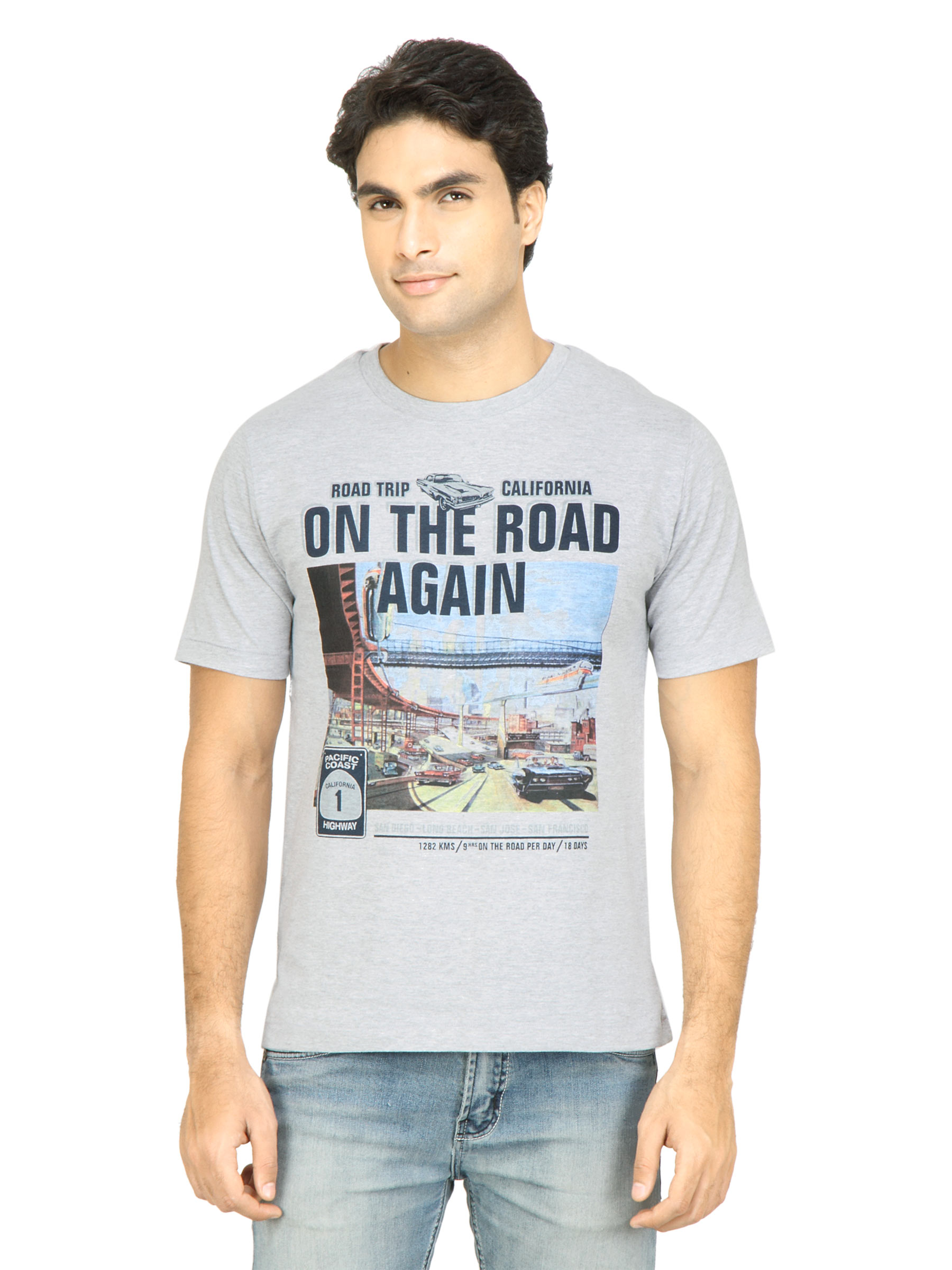 Tshirts