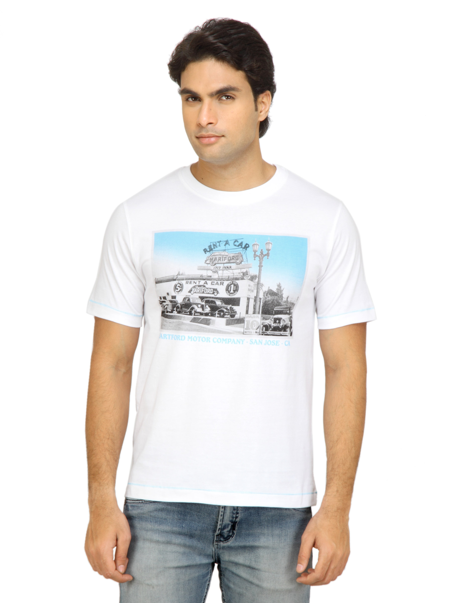 Tshirts