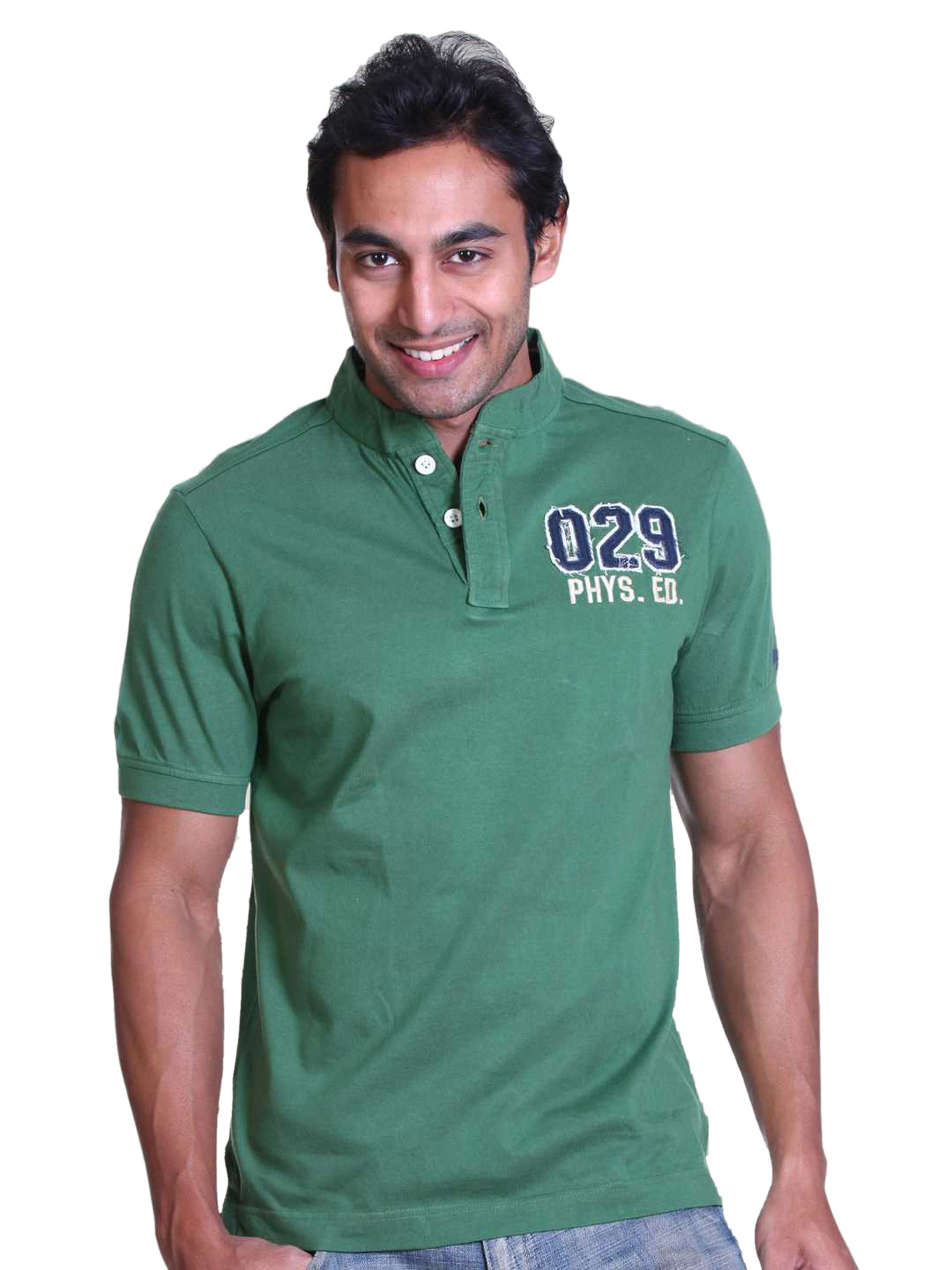 Tshirts