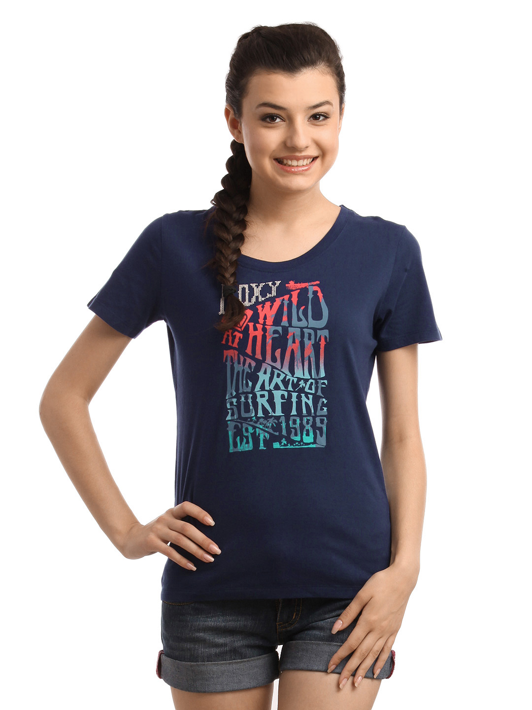 Tshirts