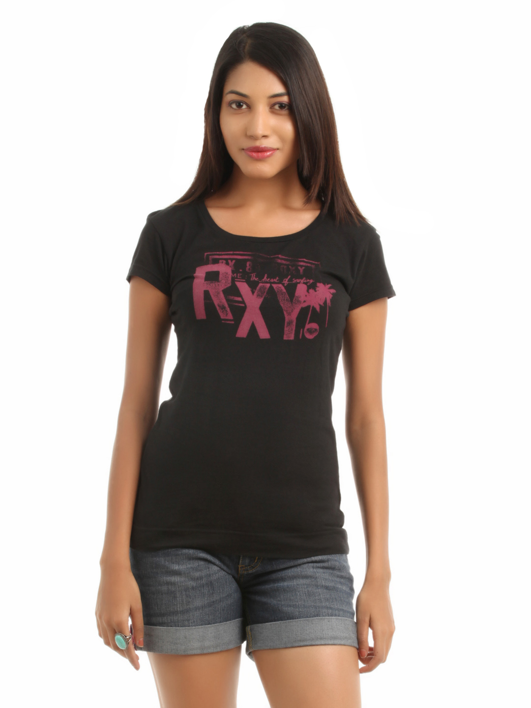 Tshirts