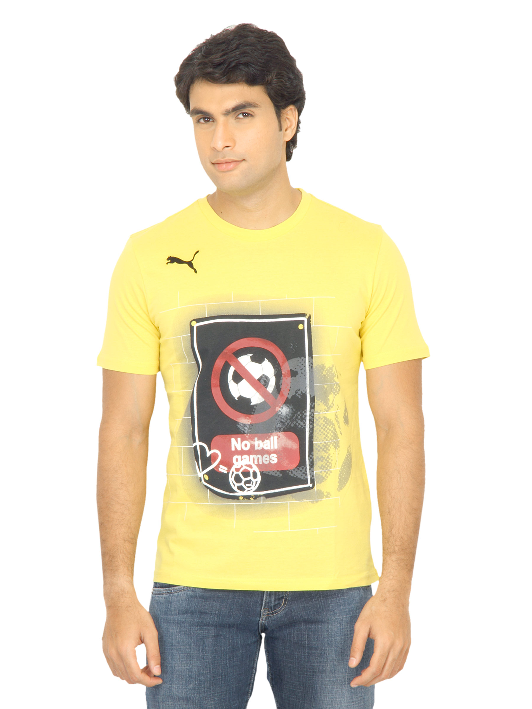 Tshirts