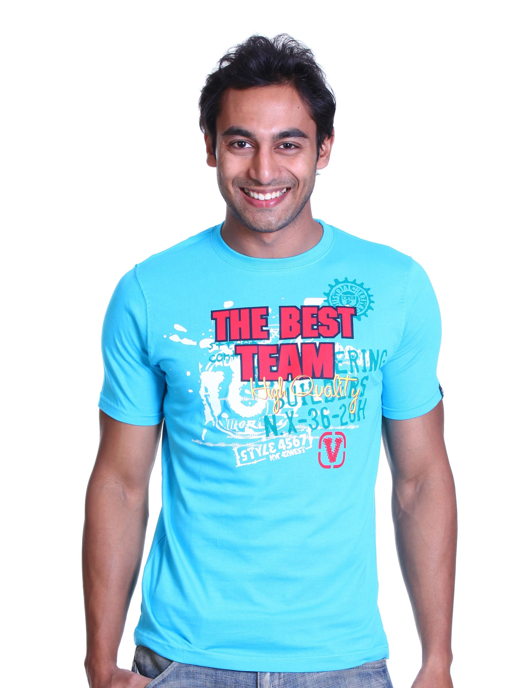 Tshirts