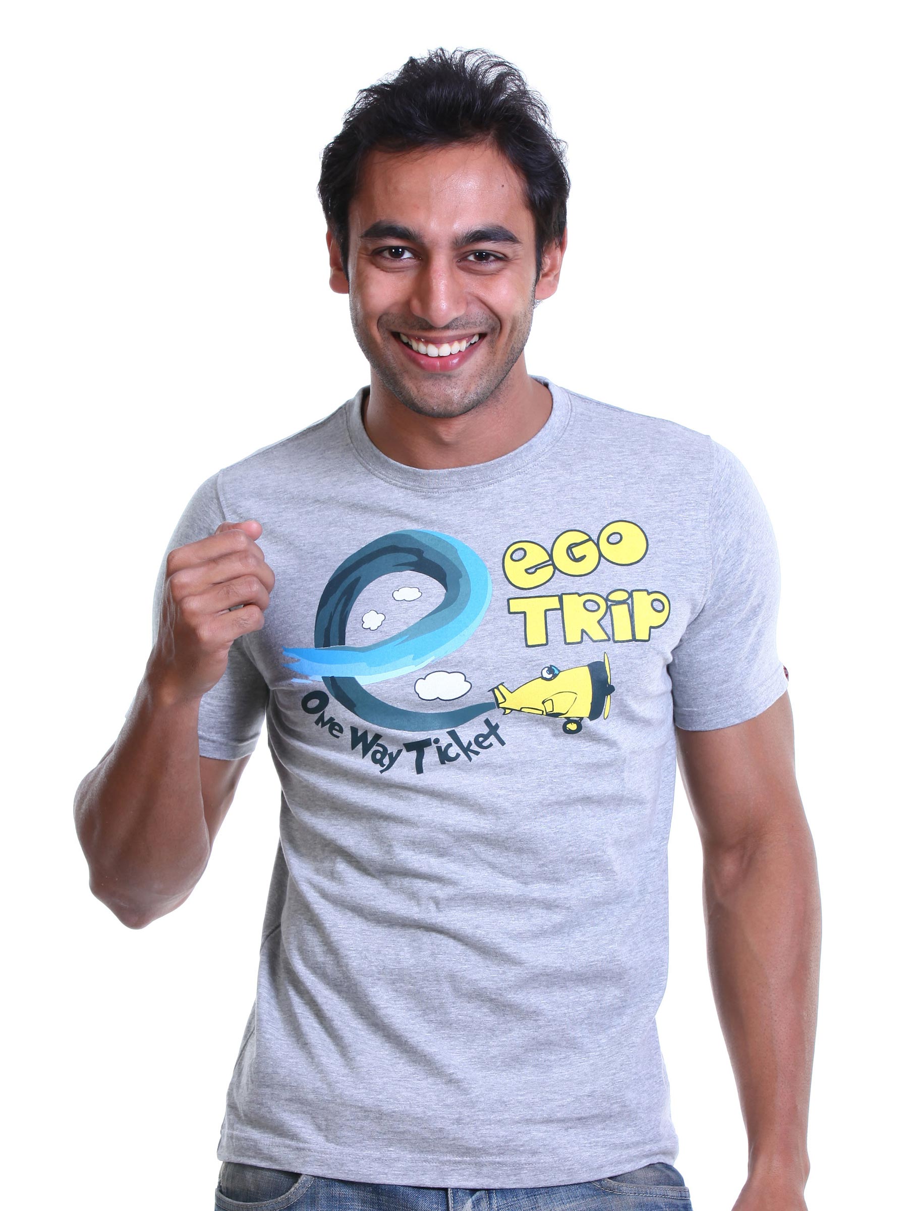 Tshirts