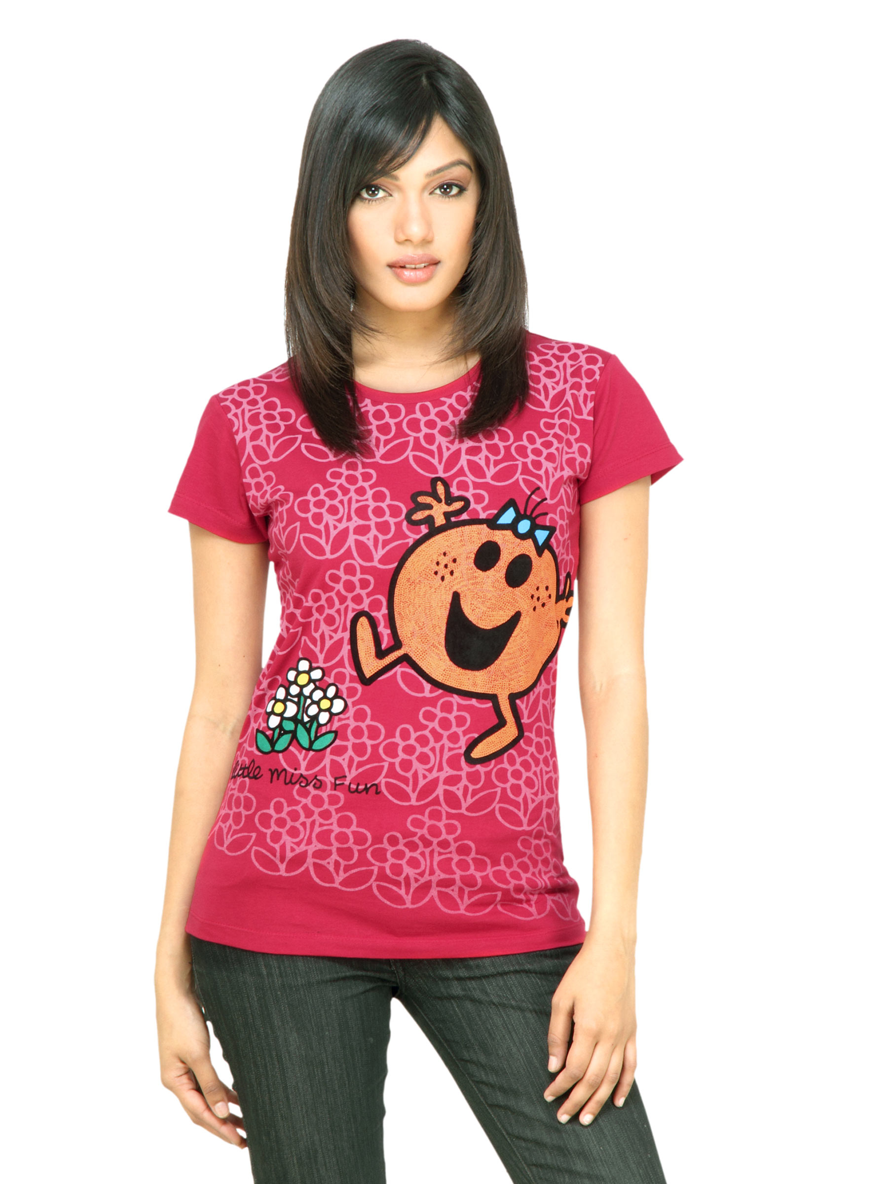 Tshirts