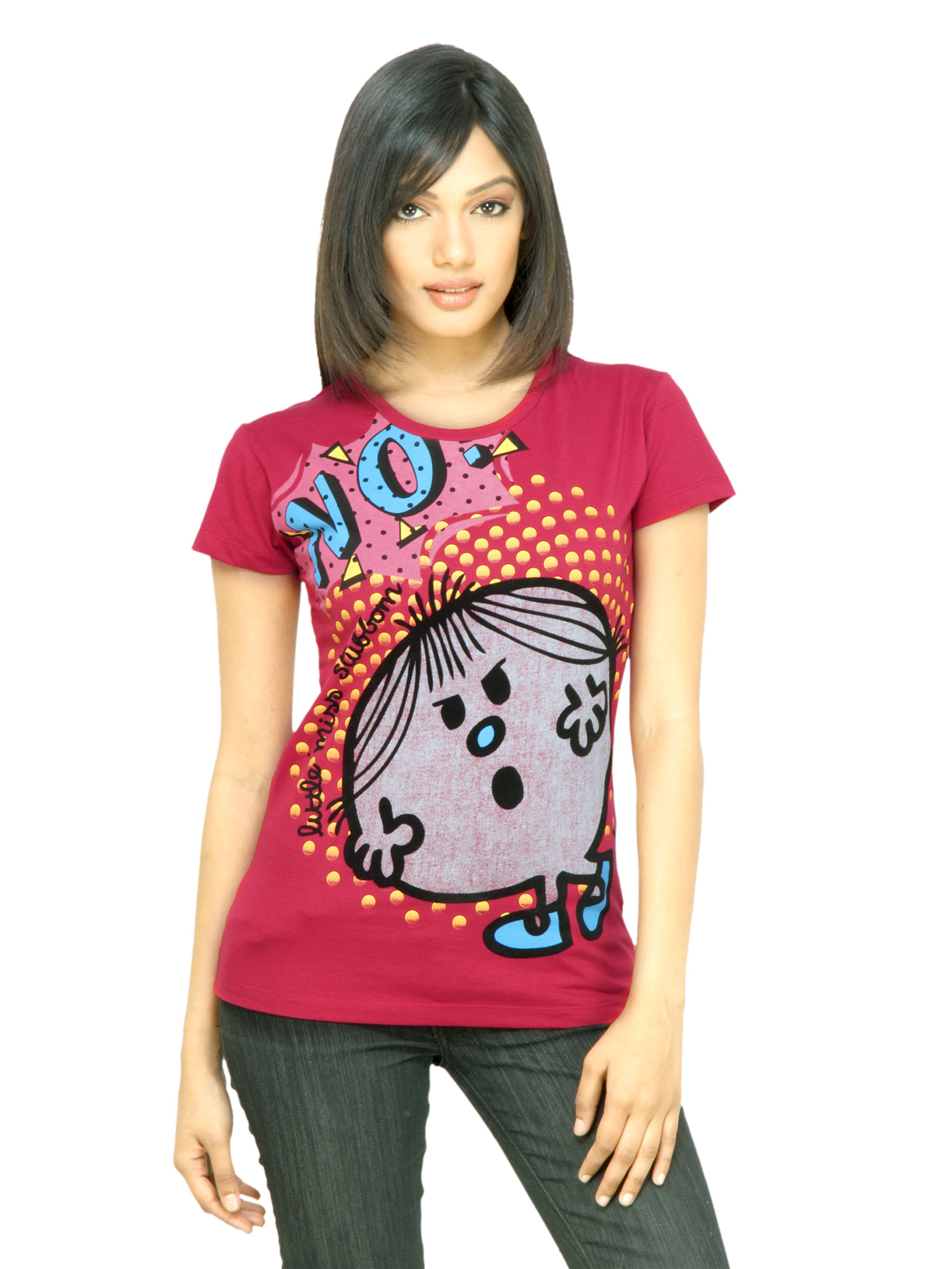 Tshirts
