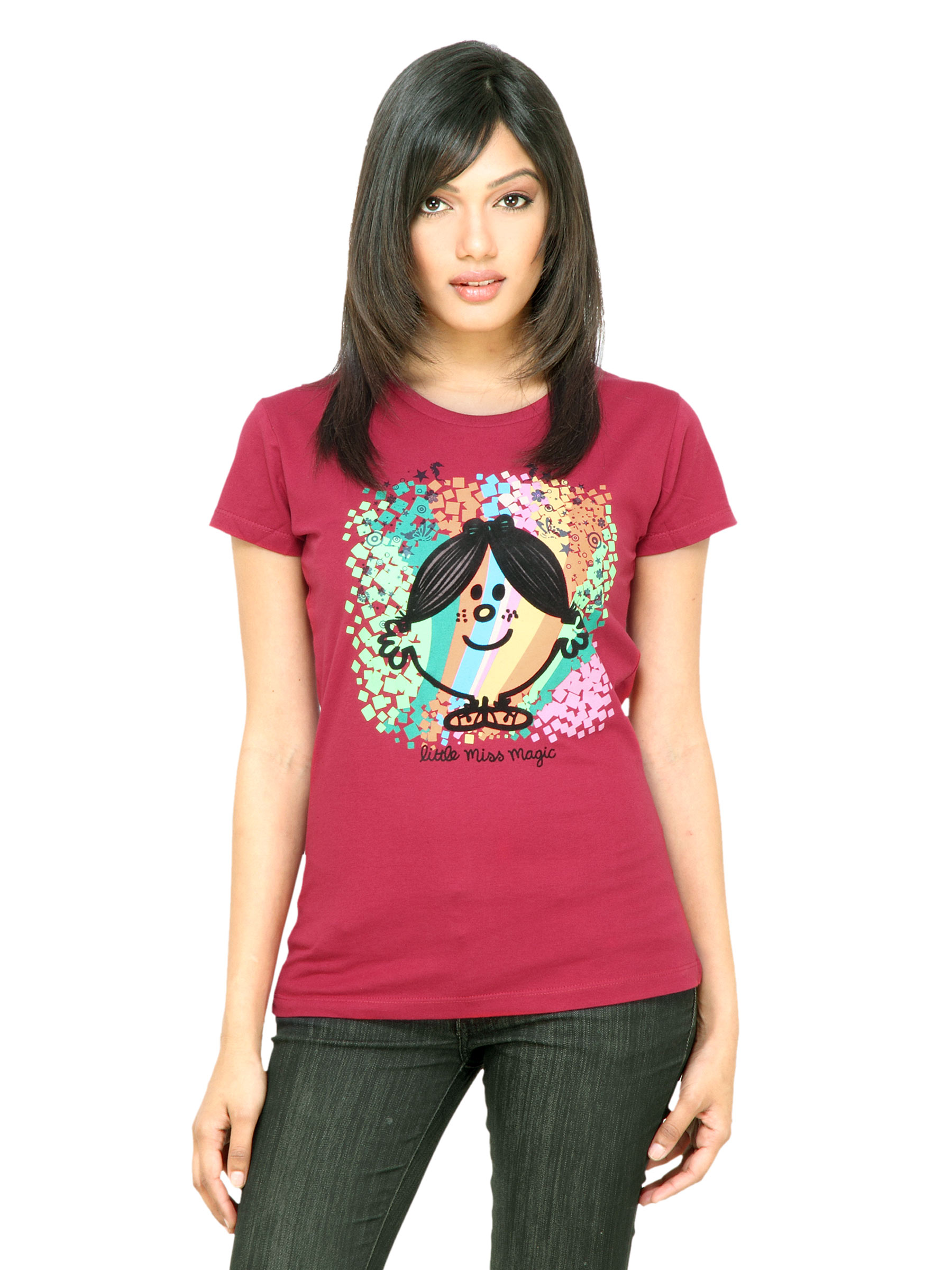 Tshirts