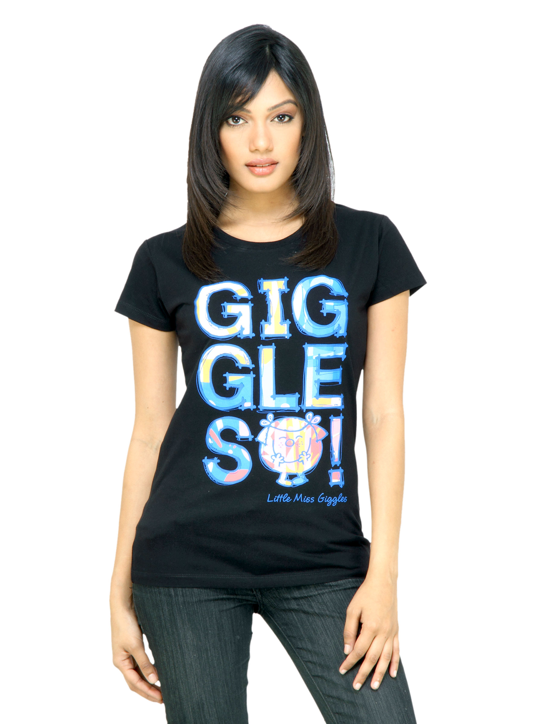 Tshirts